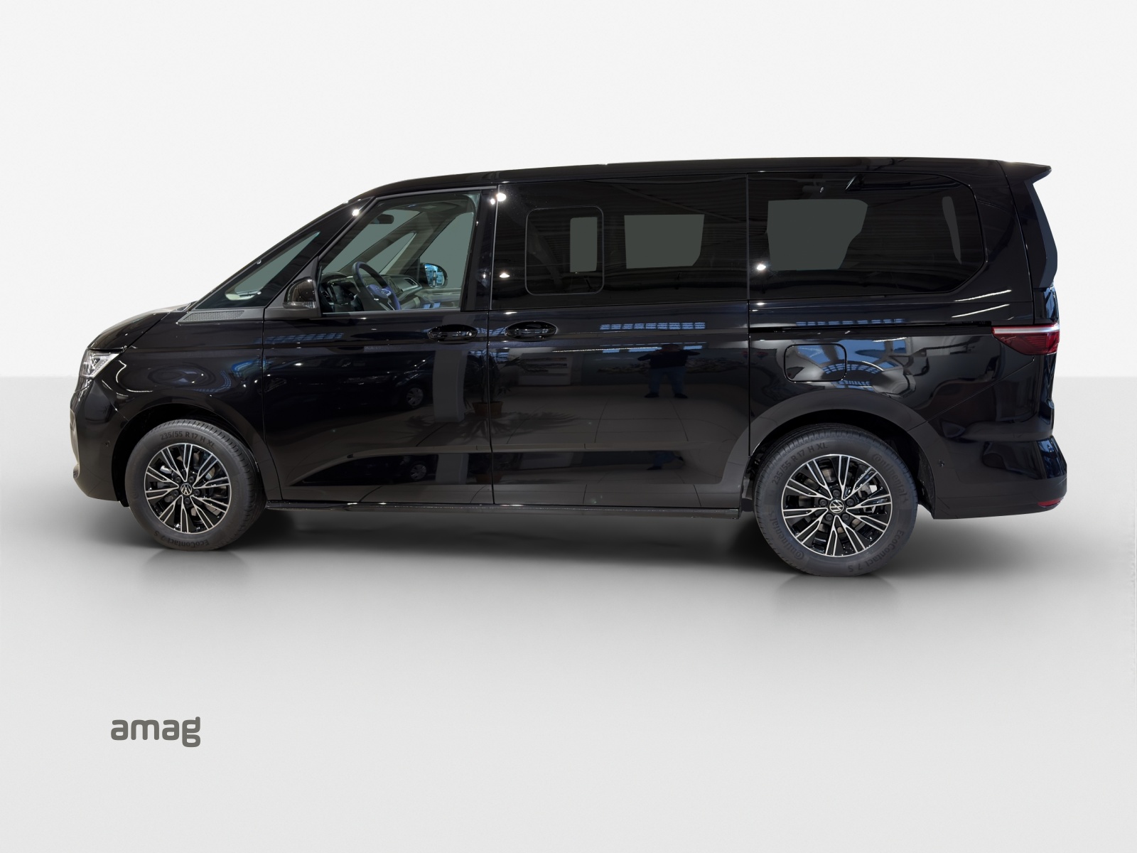 VW Multivan 2.0 TSI Liberty DSG Lang-showroom-element-1