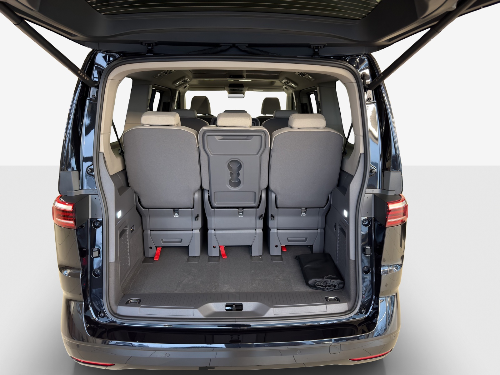 VW Multivan 2.0 TSI Liberty DSG Lang-image-12