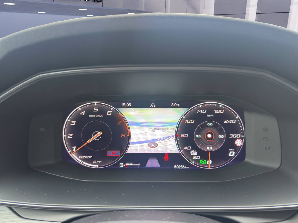 CUPRA Formentor 2.0 TSI VZ 4Drive DSG-image-12