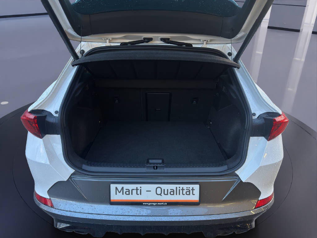 CUPRA Formentor 2.0 TSI VZ 4Drive DSG-image-11