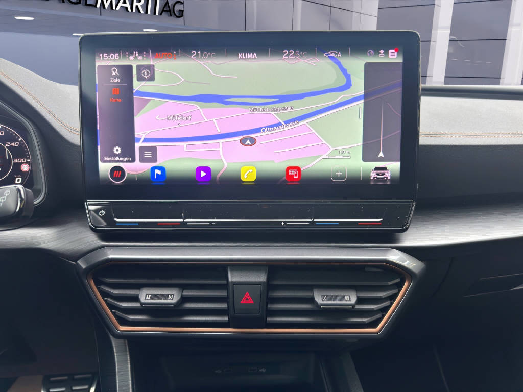 CUPRA Formentor 2.0 TSI VZ 4Drive DSG-image-13