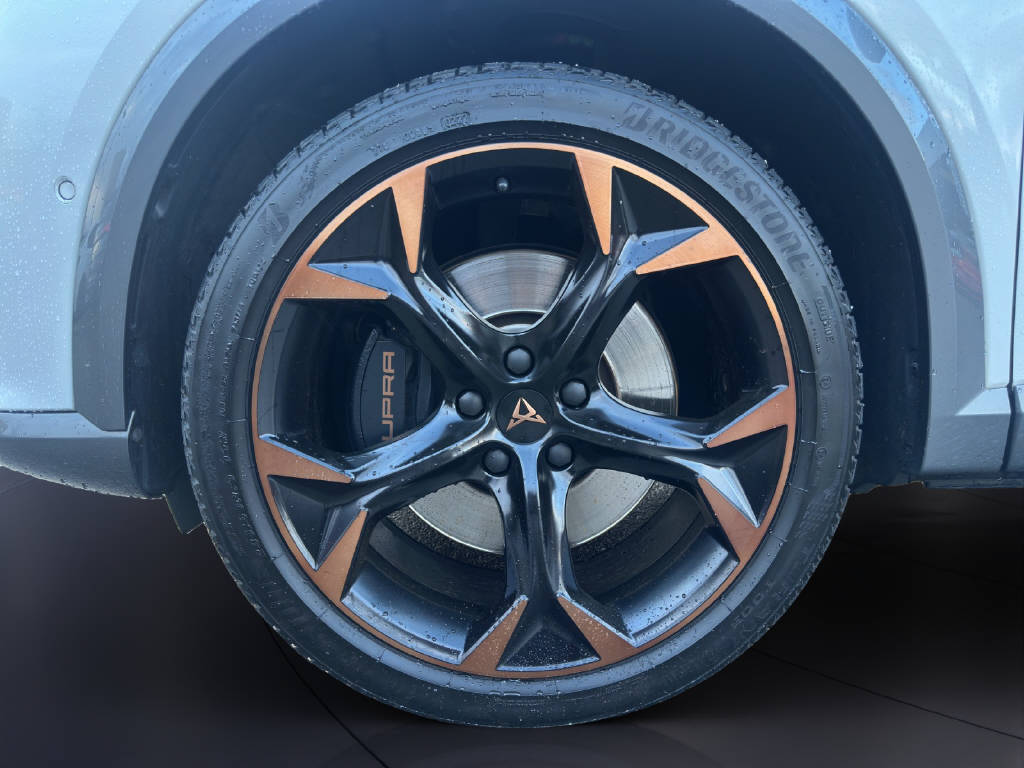CUPRA Formentor 2.0 TSI VZ 4Drive DSG-image-8