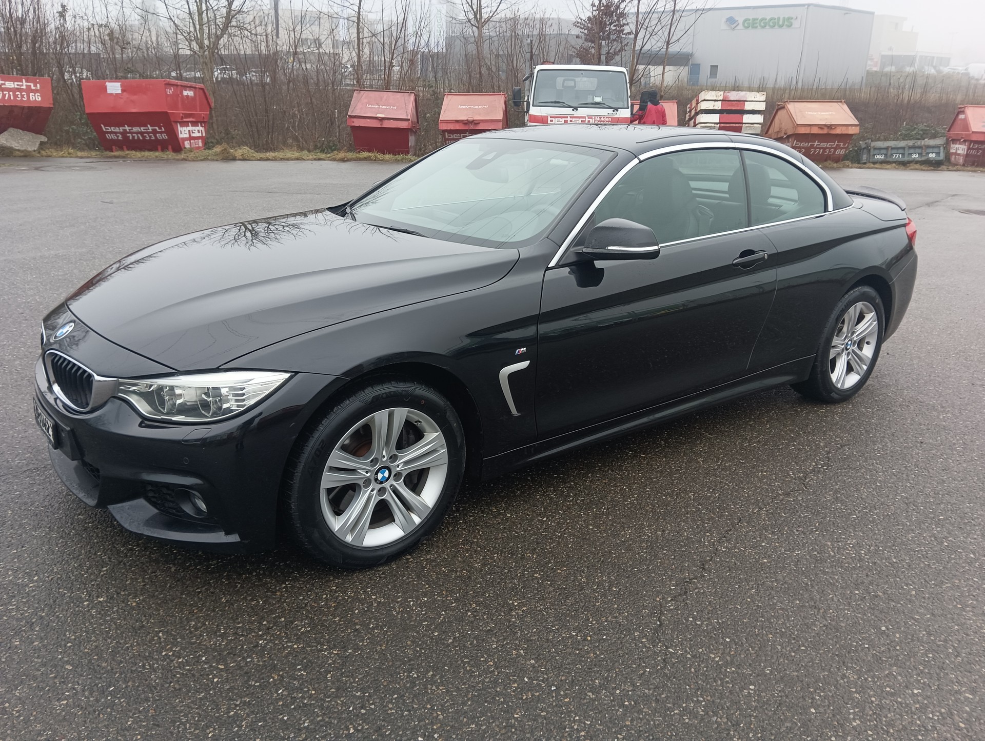 BMW 435-image-2