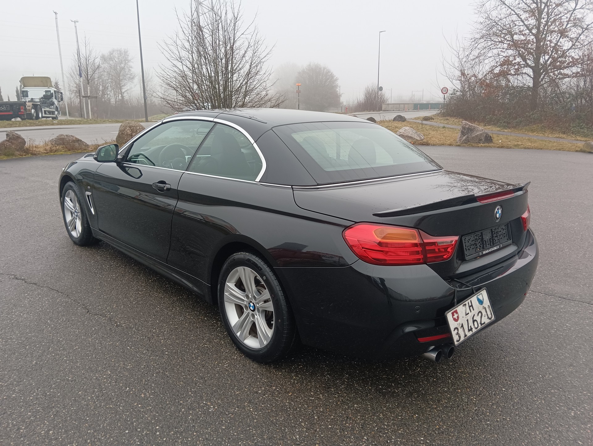 BMW 435-image-3