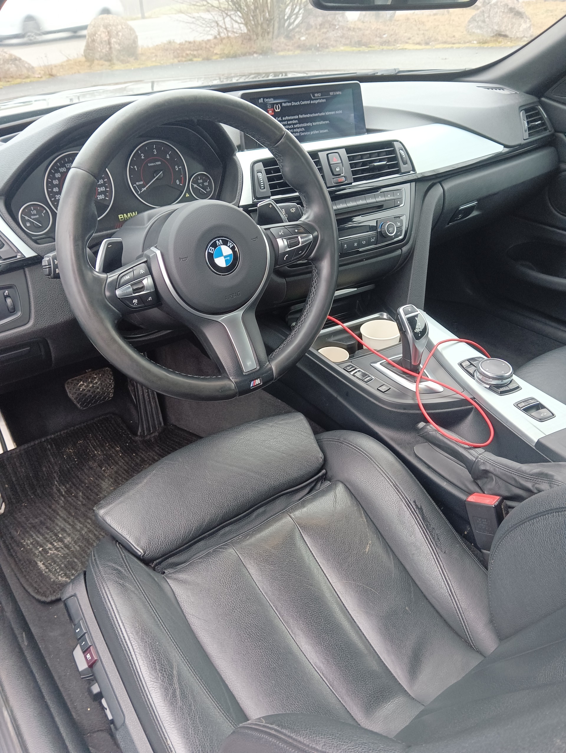 BMW 435-image-1