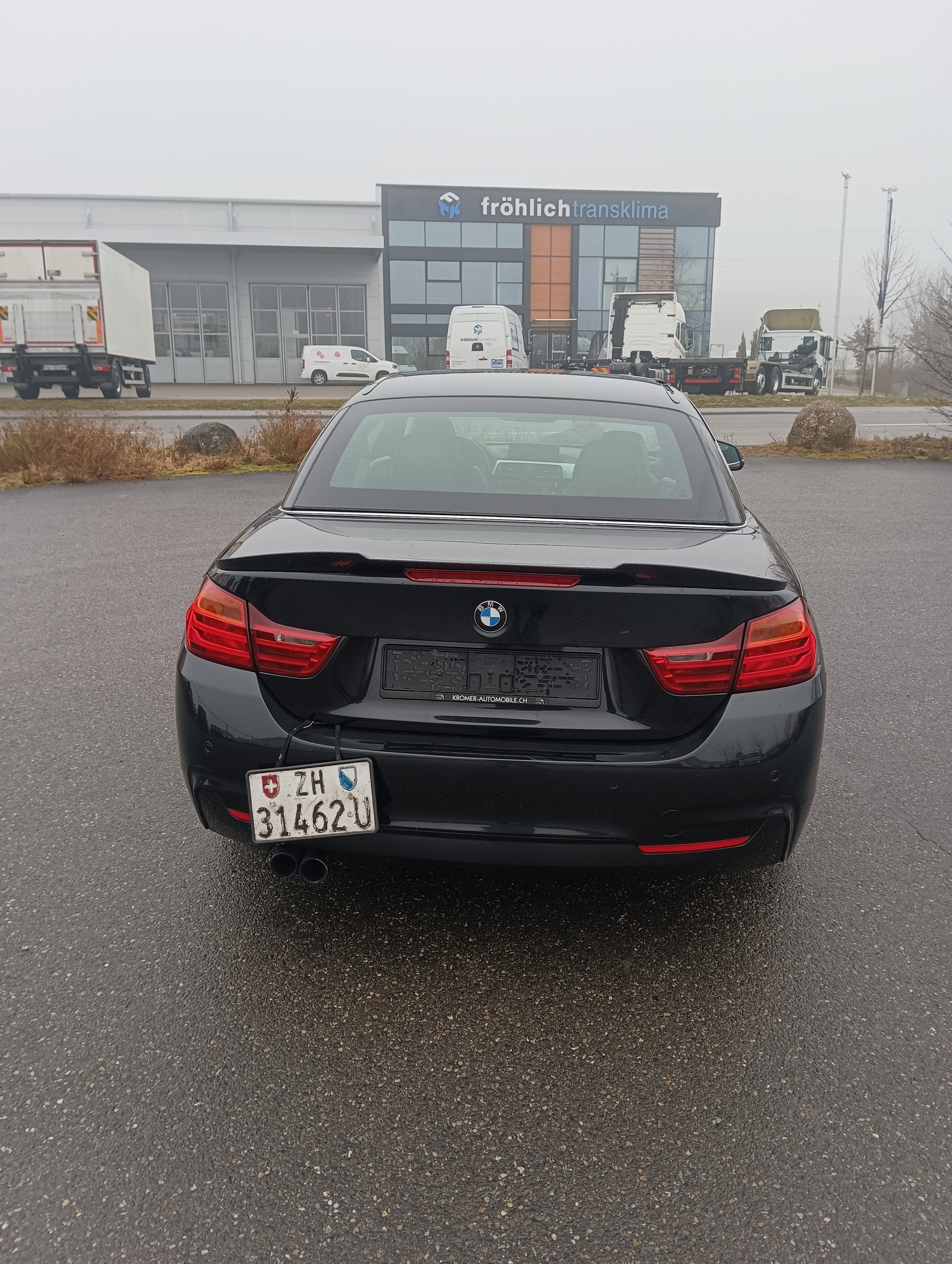 BMW 435-image-4