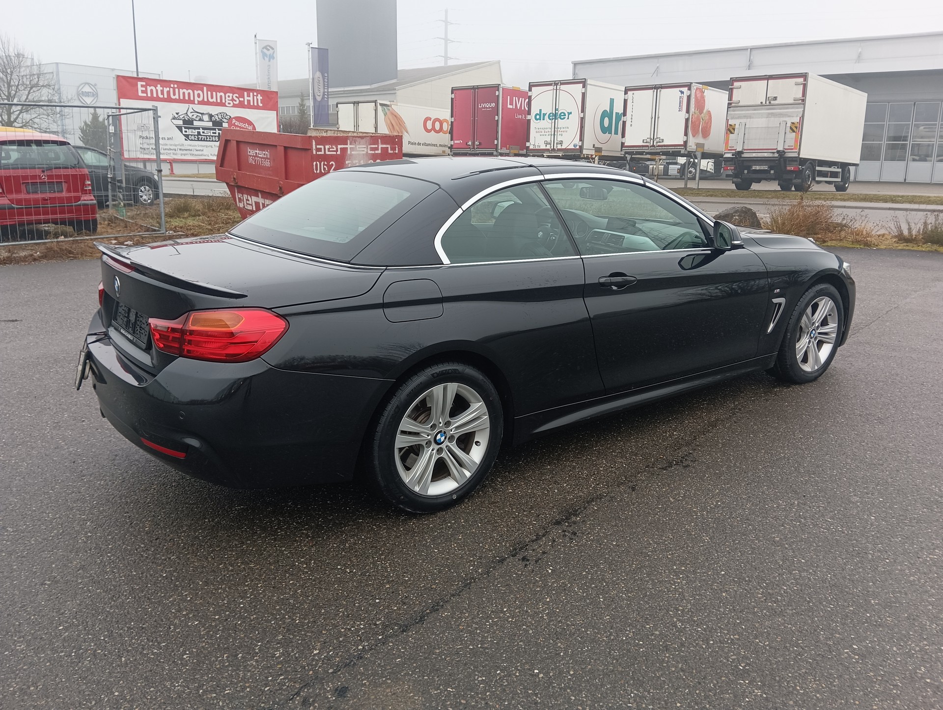 BMW 435-image-5