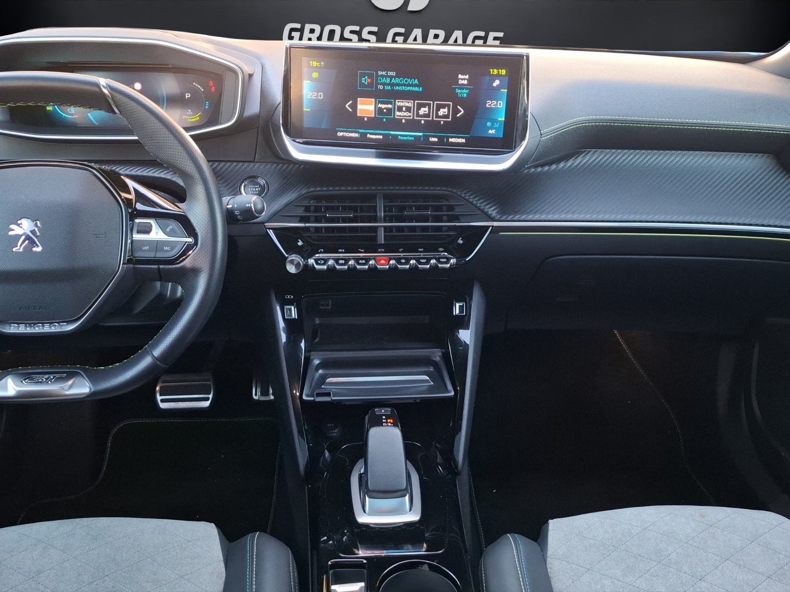 PEUGEOT 2008 e GT-image-6