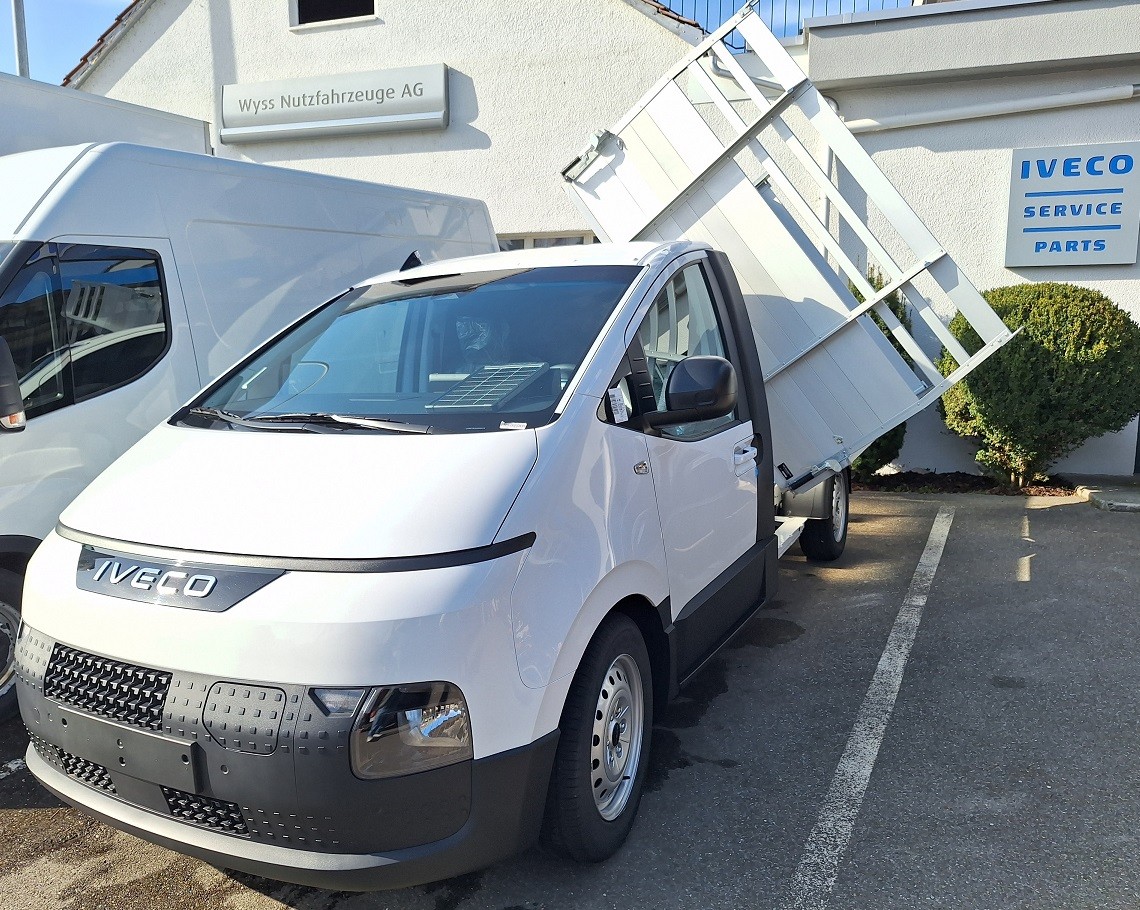 IVECO eMoovy-image-3