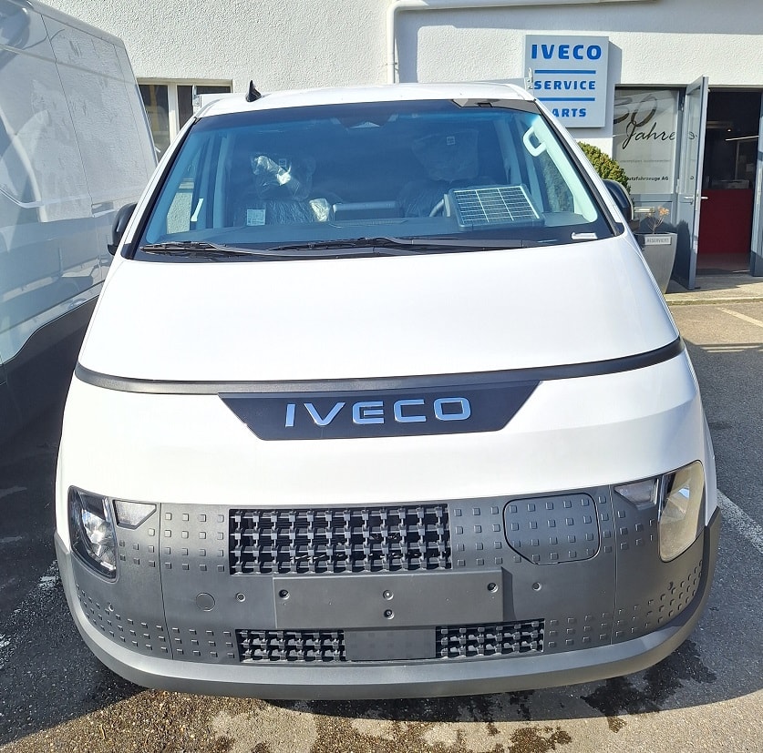 IVECO eMoovy-image-2