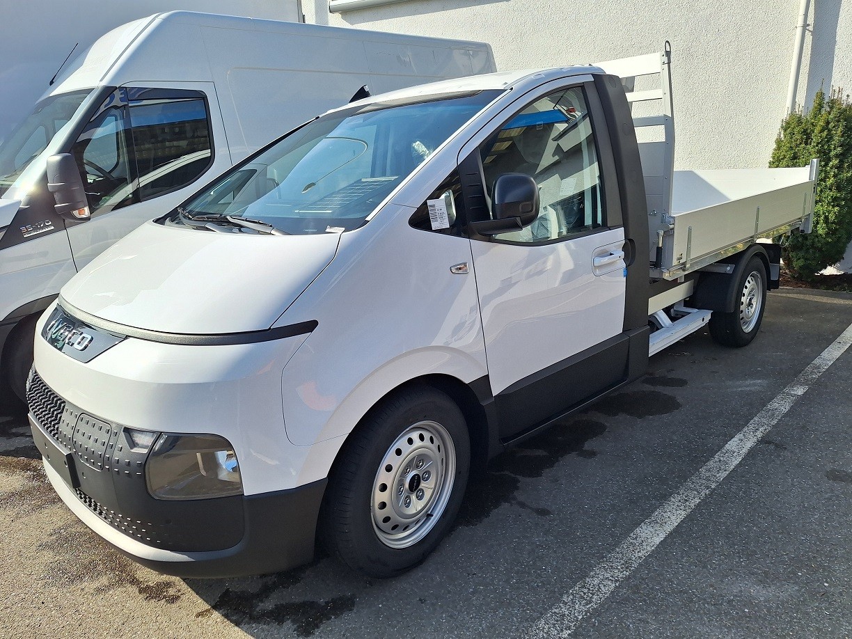 IVECO eMoovy-image-1