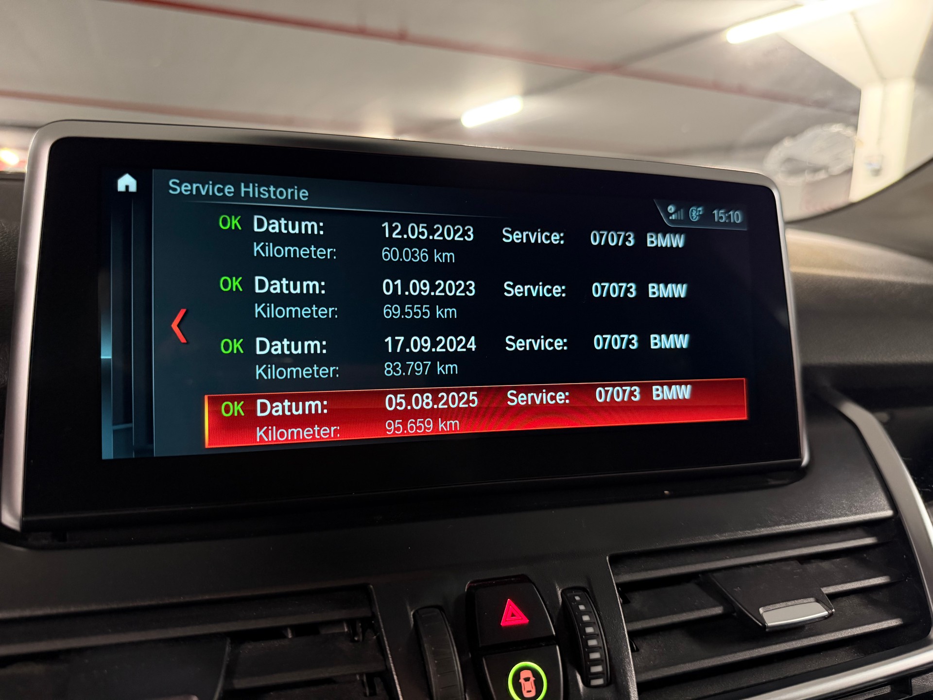 BMW 216d Gran Tourer DKG-image-14
