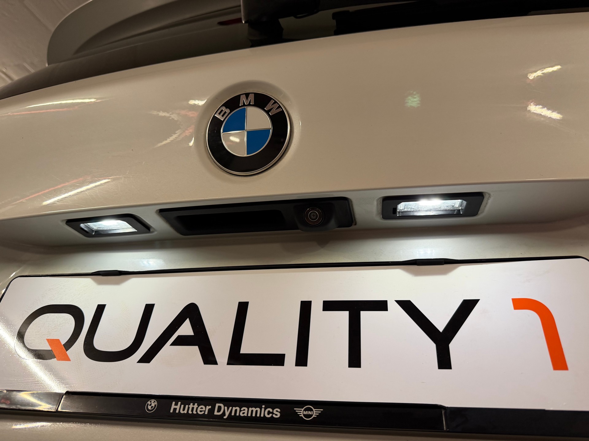 BMW 216d Gran Tourer DKG-image-3