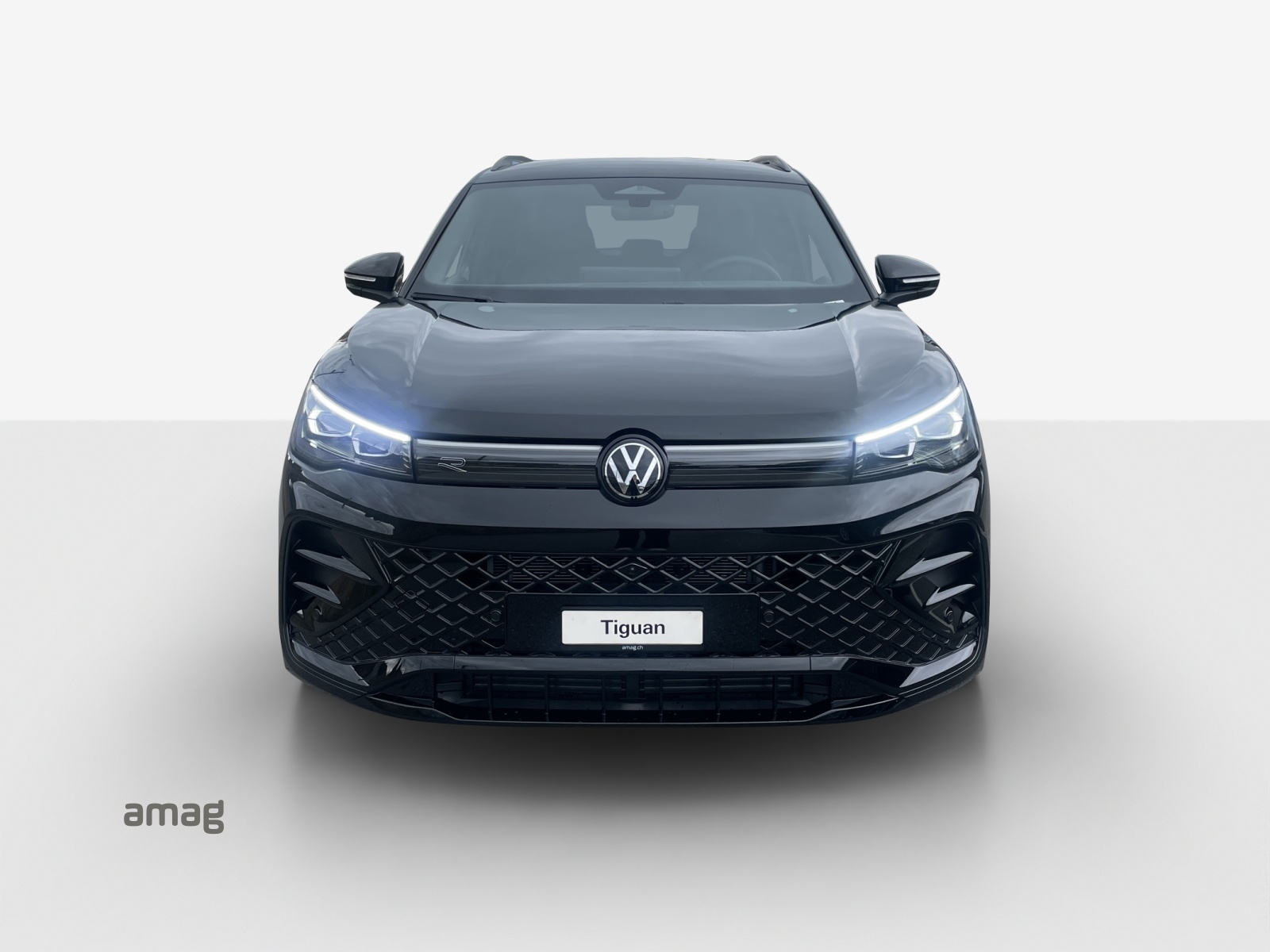 VW Tiguan 2.0 TDI SCR R-Line 4Motion DSG-image-6