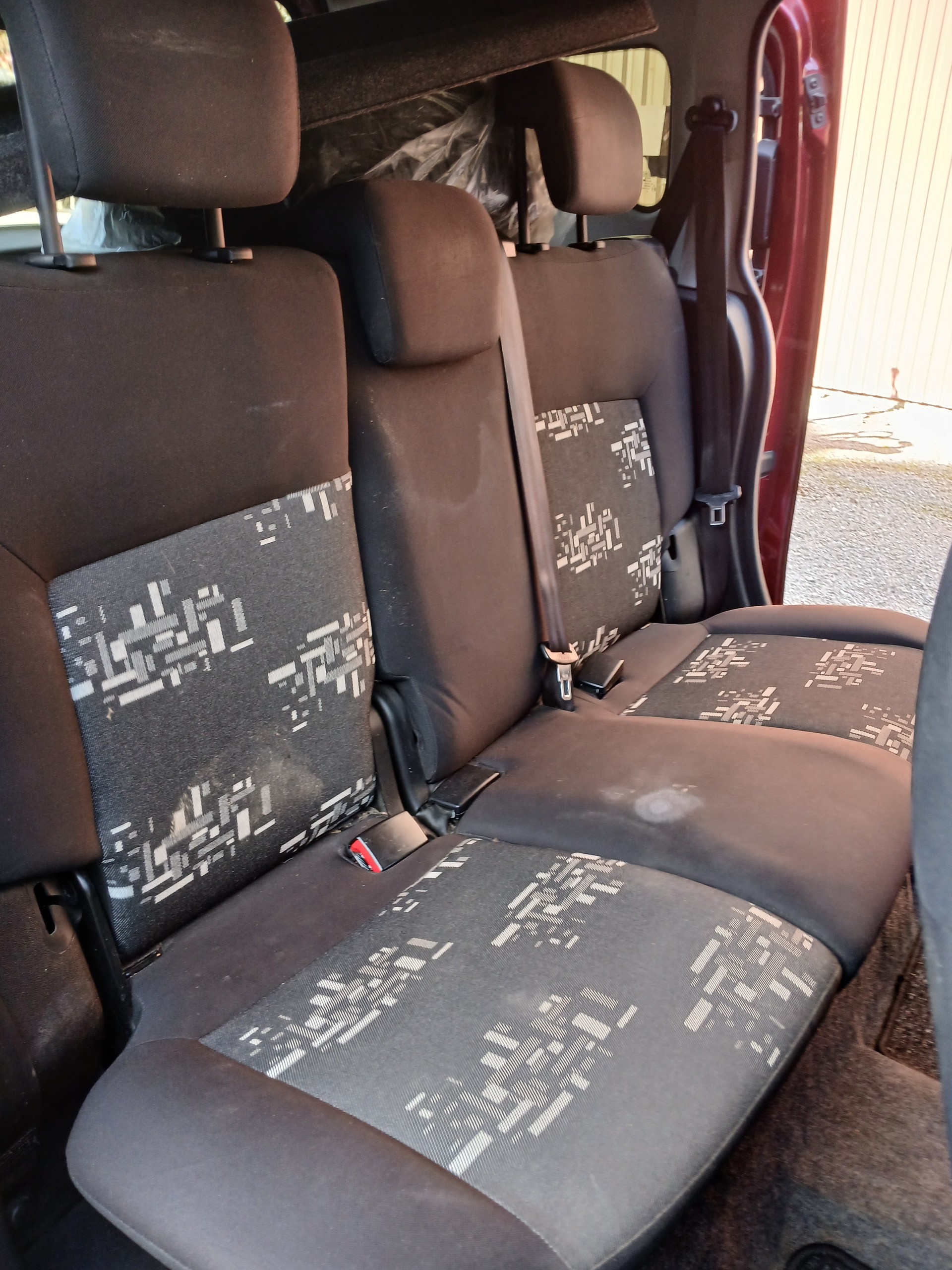 FIAT Qubo 1.4 NaturalPower MyLife-image-7