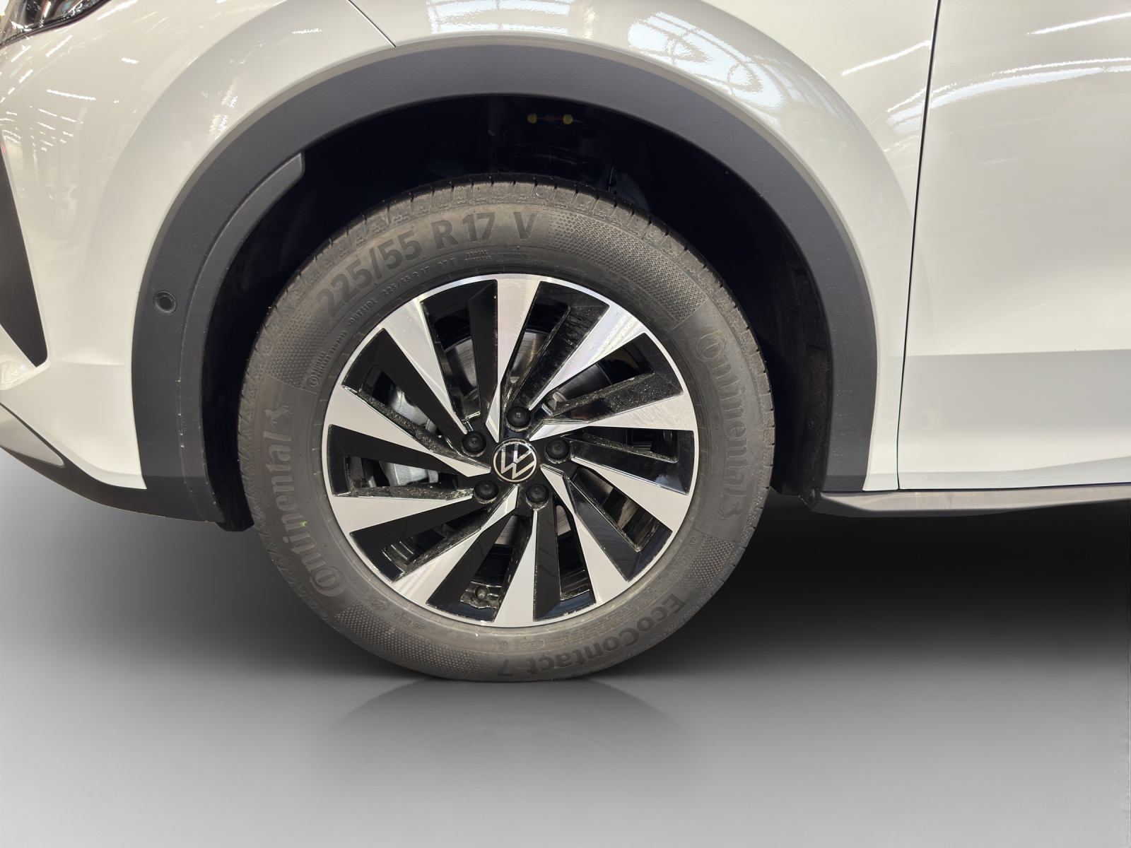 VW T-Roc 1.5 eTSI mHEV Life DSG-image-13