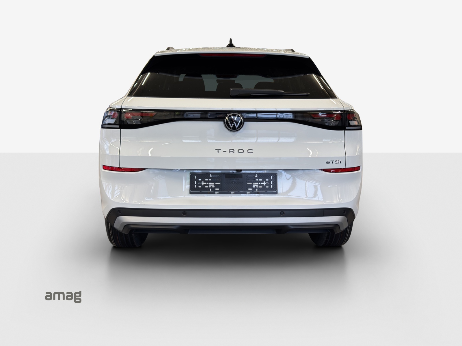 VW T-Roc 1.5 eTSI mHEV Life DSG-image-3