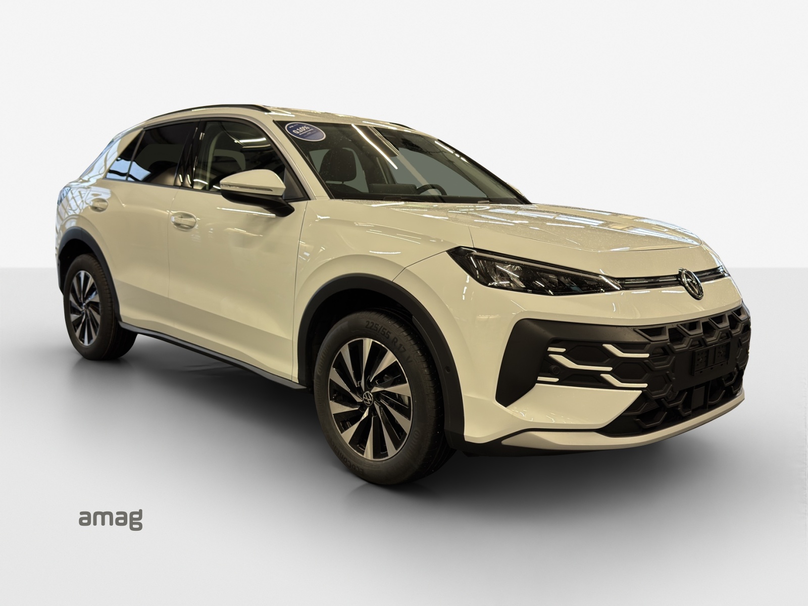 VW T-Roc 1.5 eTSI mHEV Life DSG-image-5
