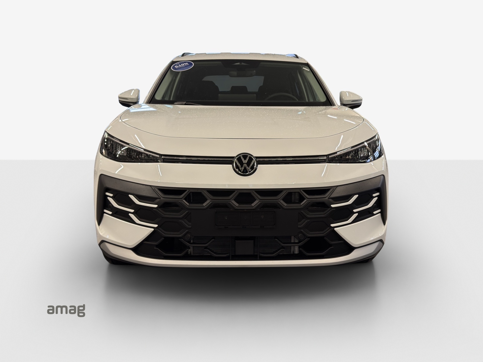 VW T-Roc 1.5 eTSI mHEV Life DSG-image-6