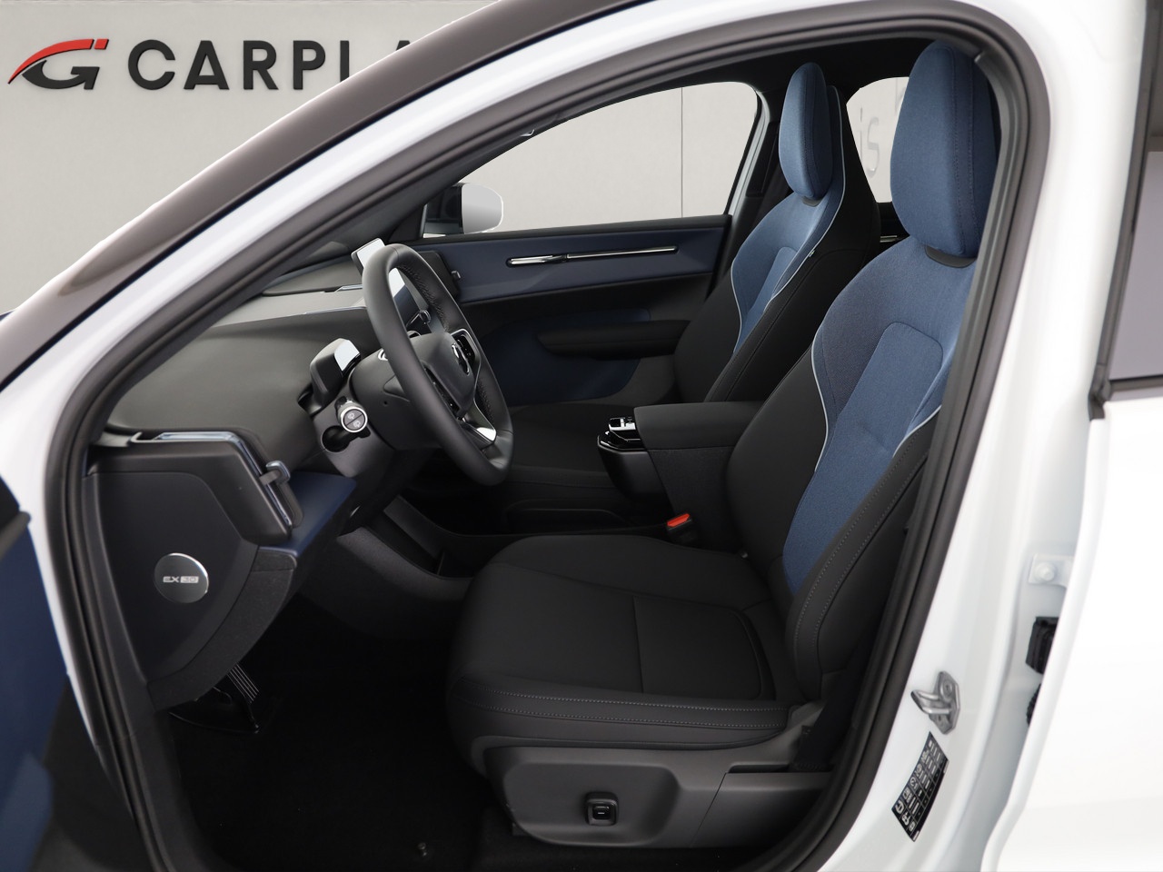 VOLVO EX30 CC E60 Twin Performance AWD-image-4