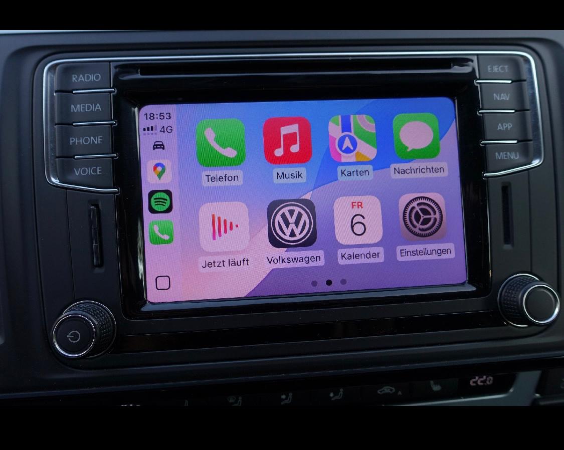 VW T6 Multivan 2.0 Bi-TDI Highline 4Motion DSG-image-5