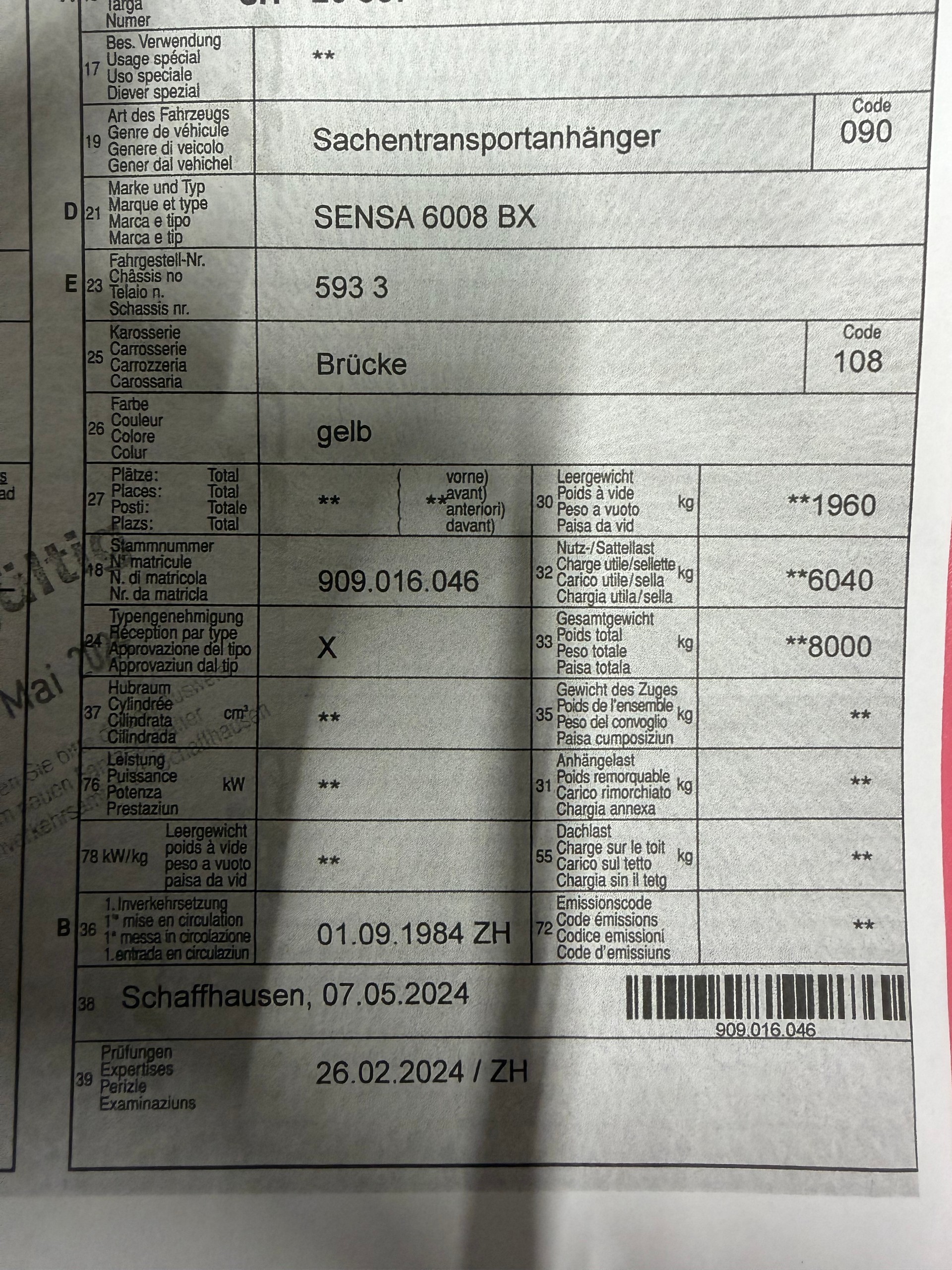 SENSA 8t-image-6