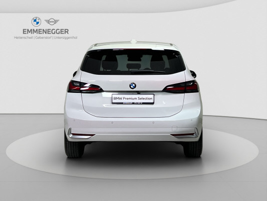 BMW 218d Active Tourer DKG-image-6