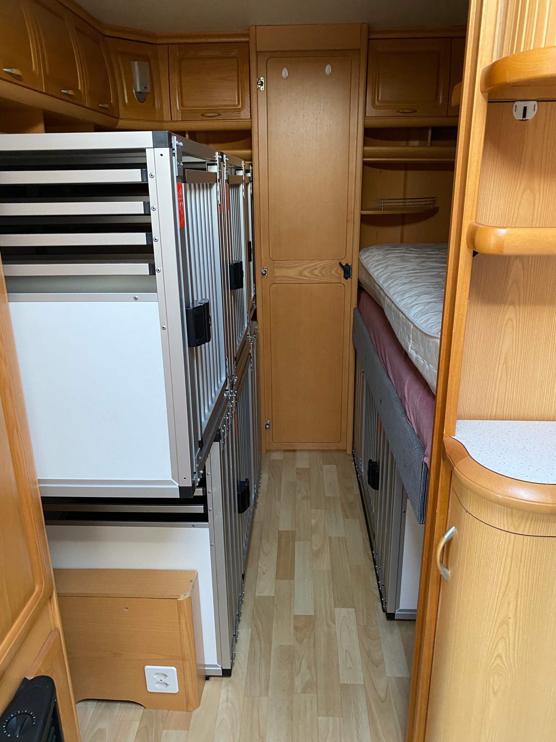 IVECO 50C18 Daily-image-3