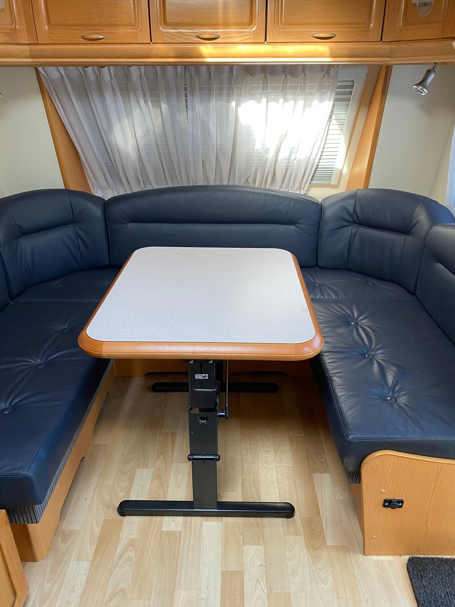 IVECO 50C18 Daily-image-2