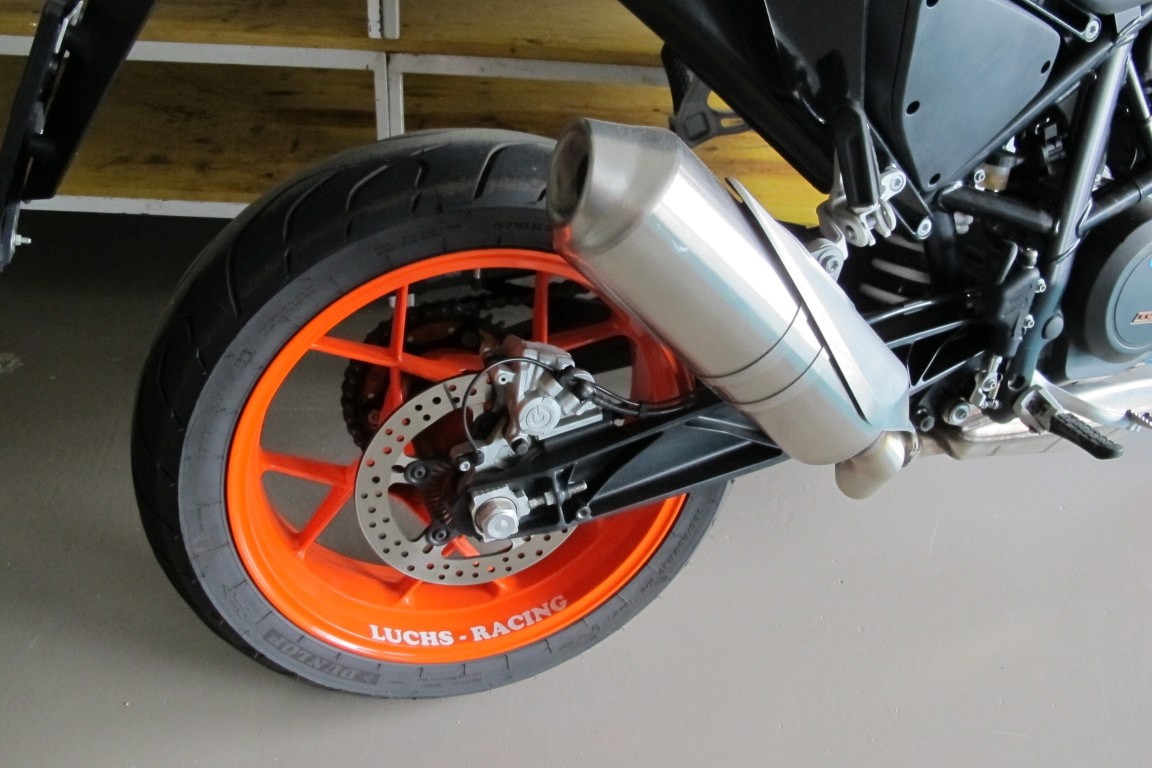 KTM 690 Duke ABS-image-7