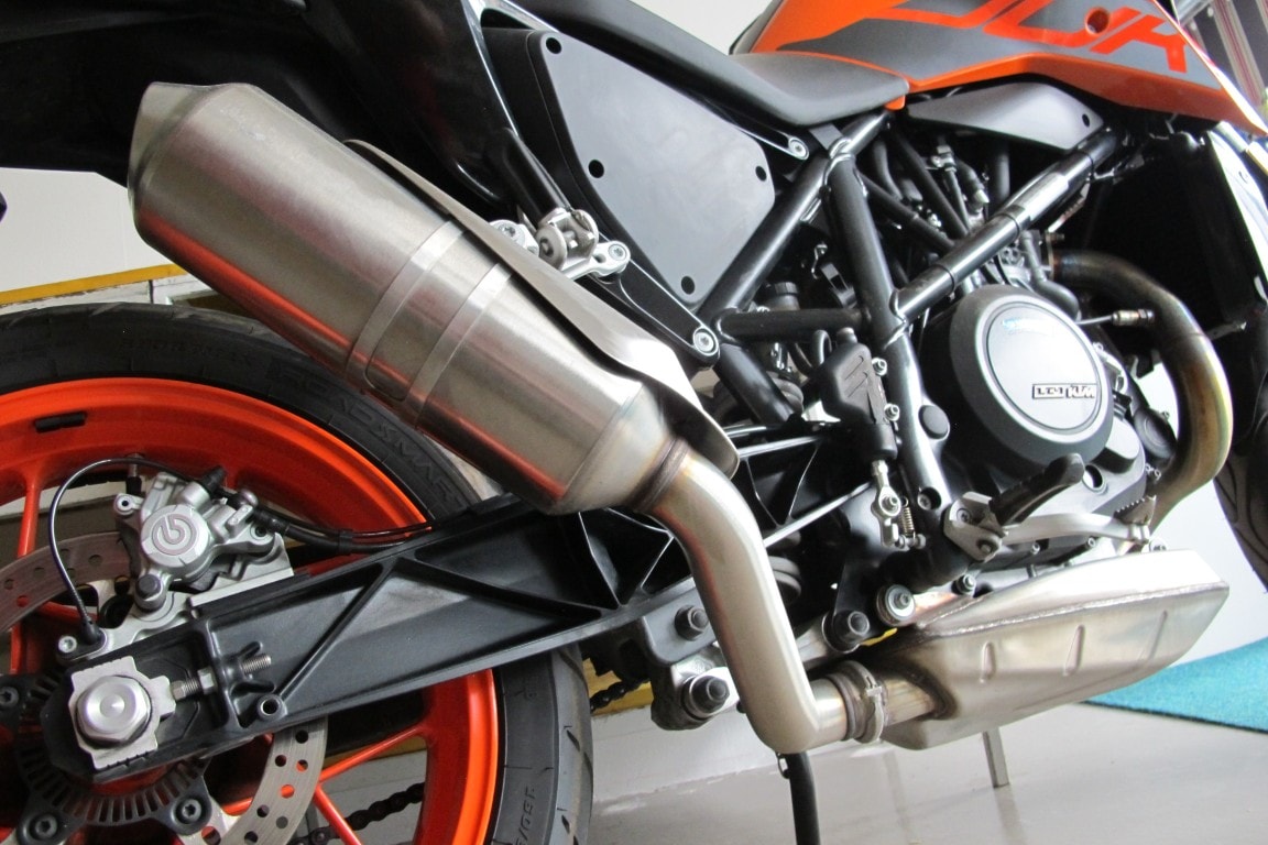 KTM 690 Duke ABS-image-8