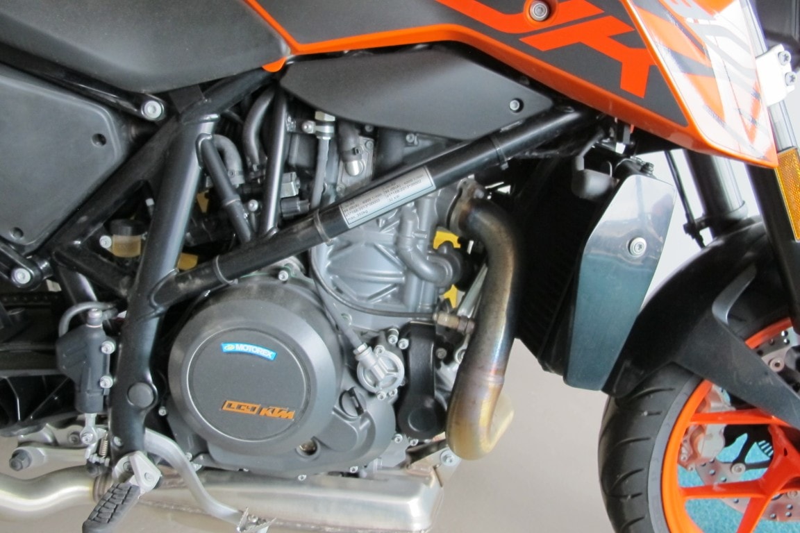 KTM 690 Duke ABS-image-6