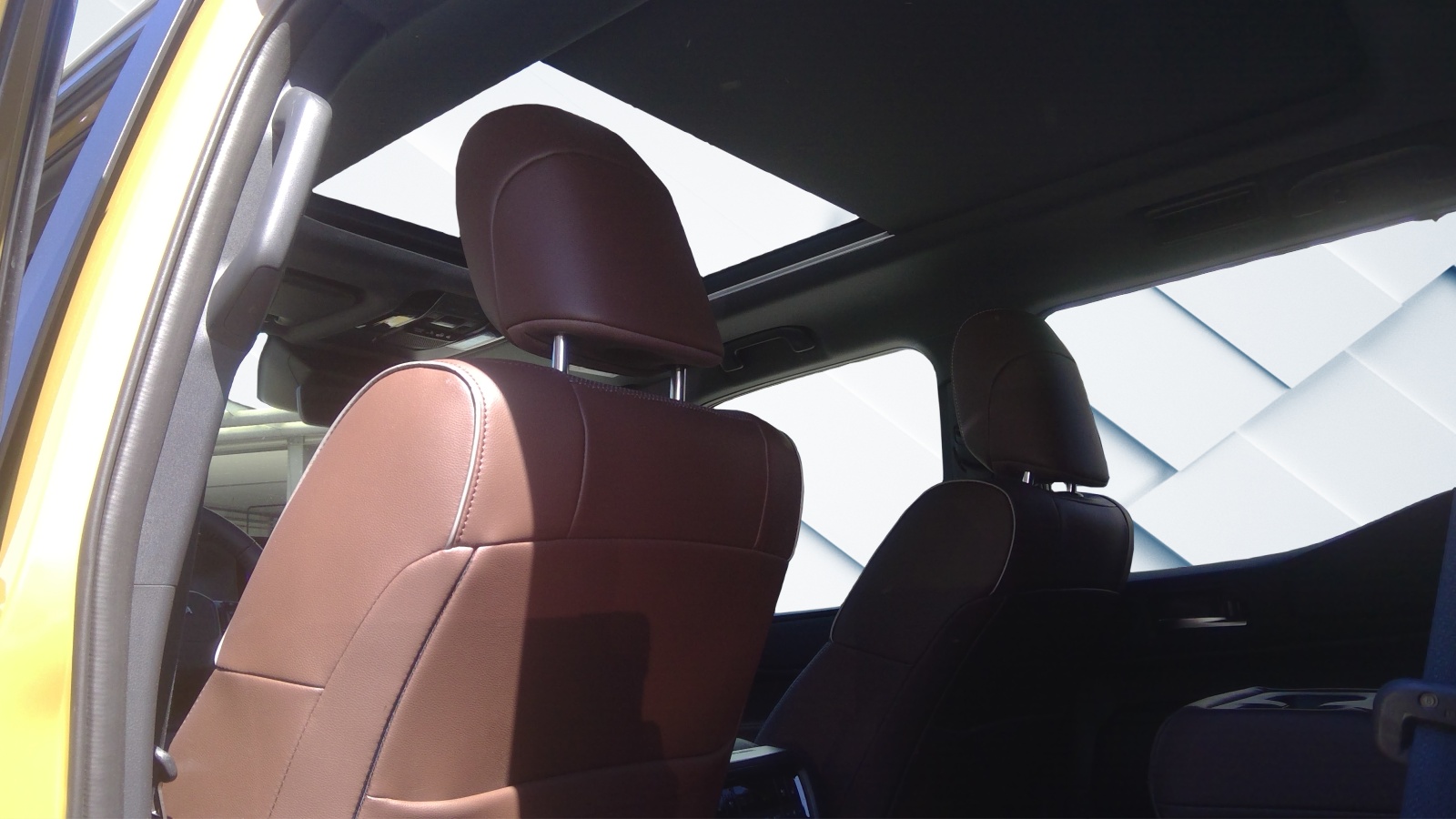 TOYOTA Land Cruiser 2.8TD First Edition-image-11