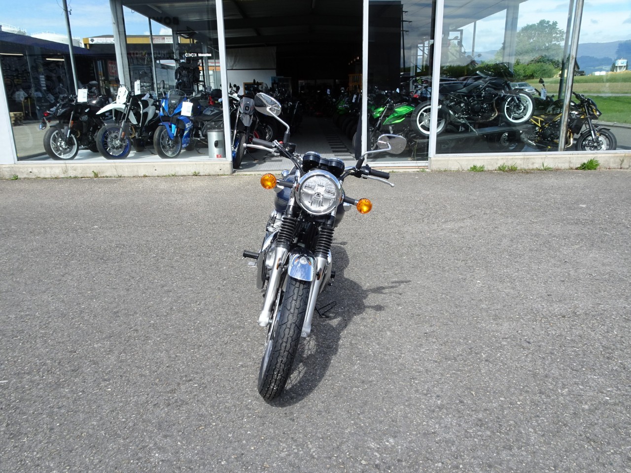 KAWASAKI W 800-showroom-element-3