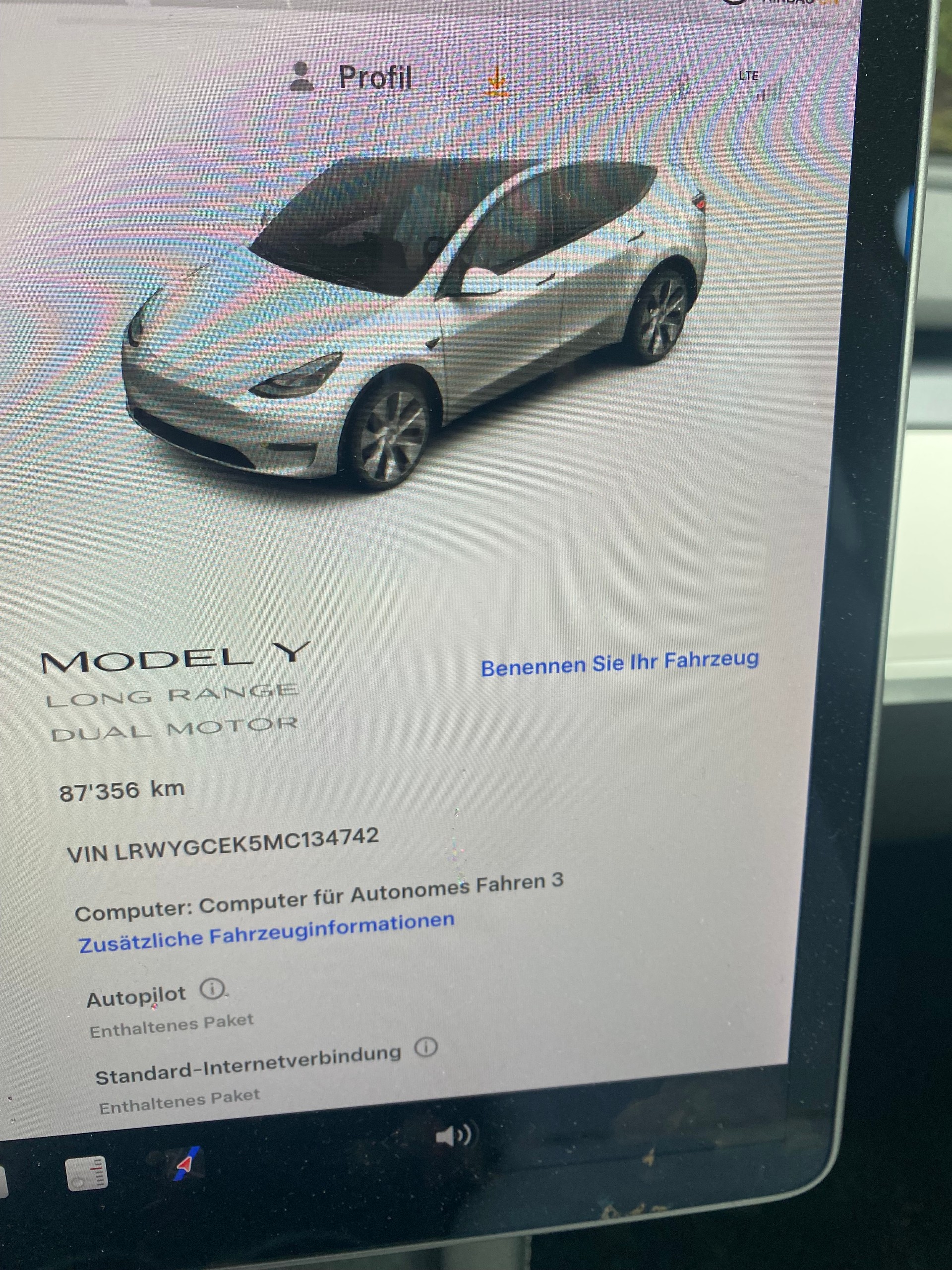 TESLA Long Range D-image-13