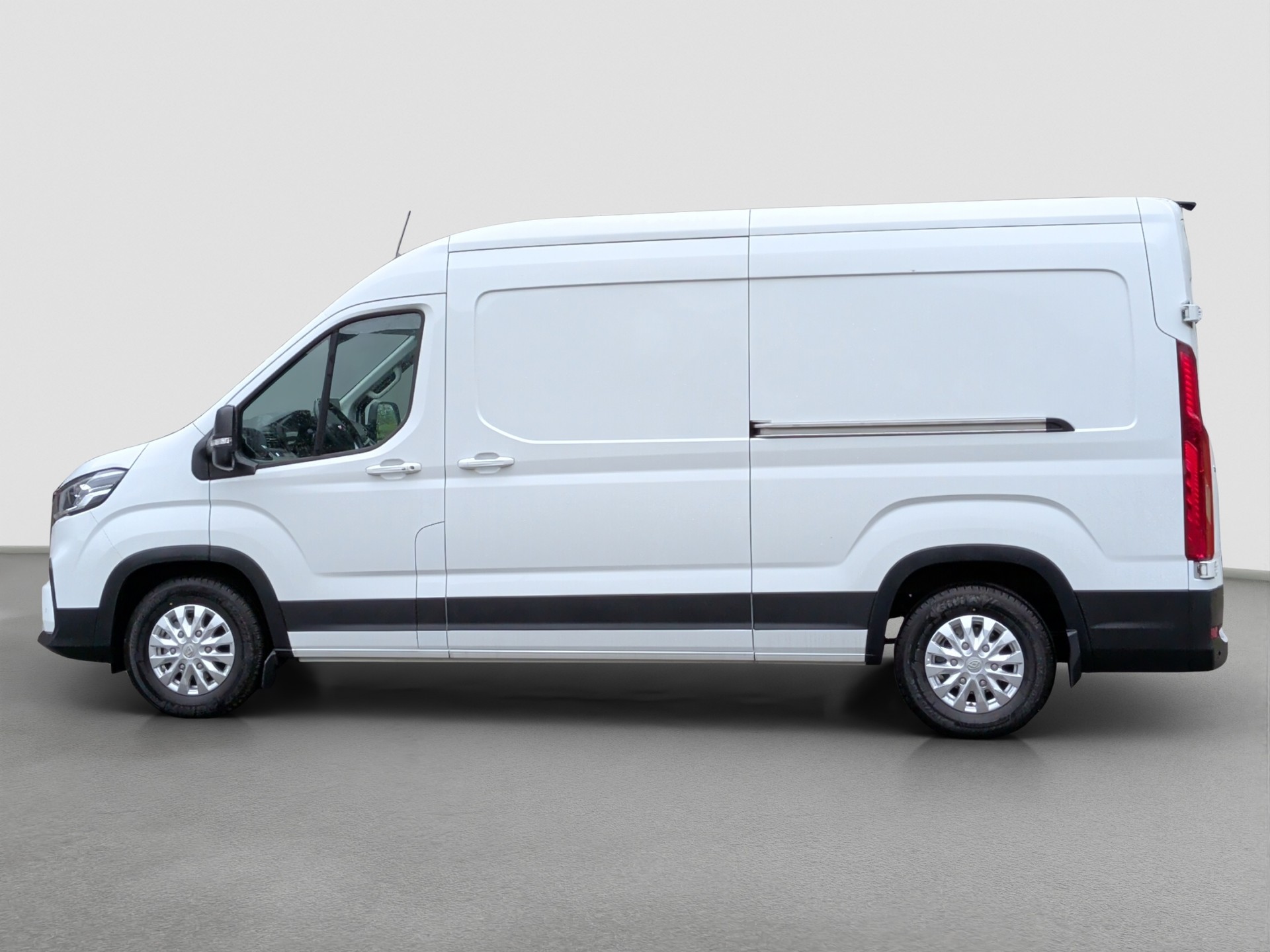 MAXUS eDeliver 9 L3H2 88.5kWh-image-1