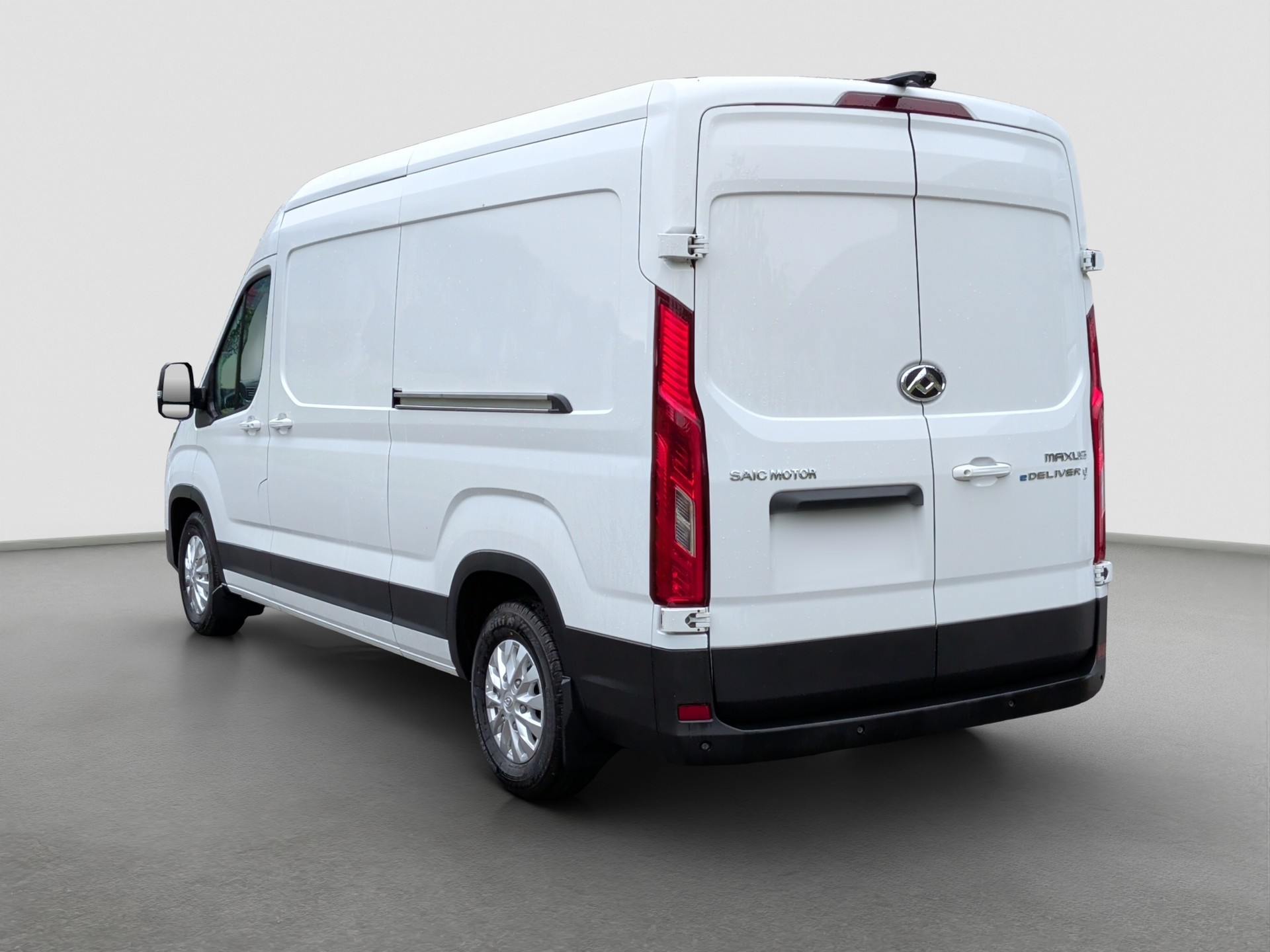 MAXUS eDeliver 9 L3H2 88.5kWh-image-2
