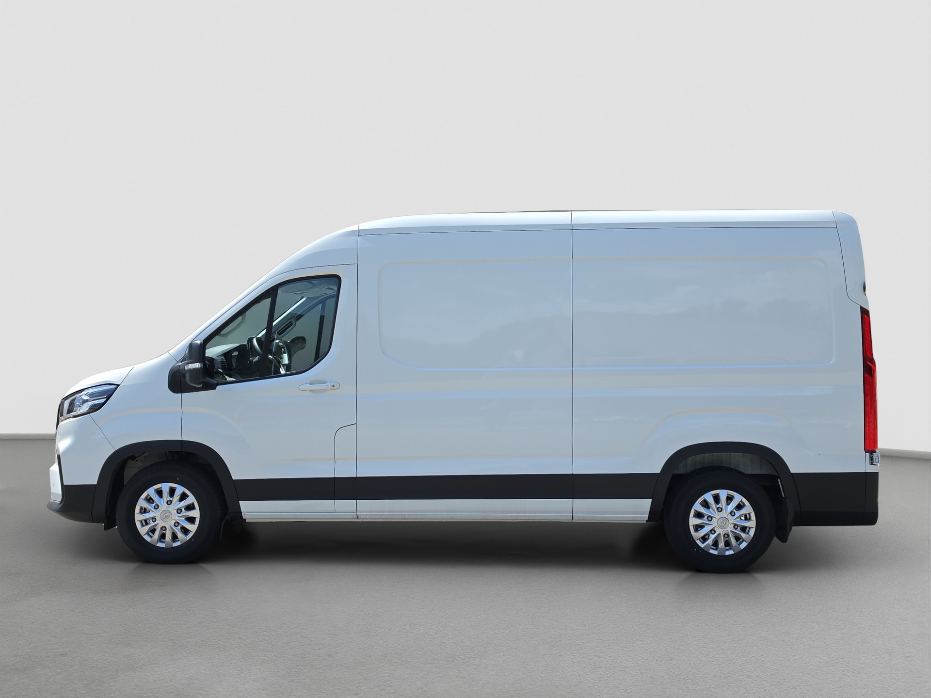 MAXUS eDeliver 9 L3H2 88.5kWh-showroom-element-1