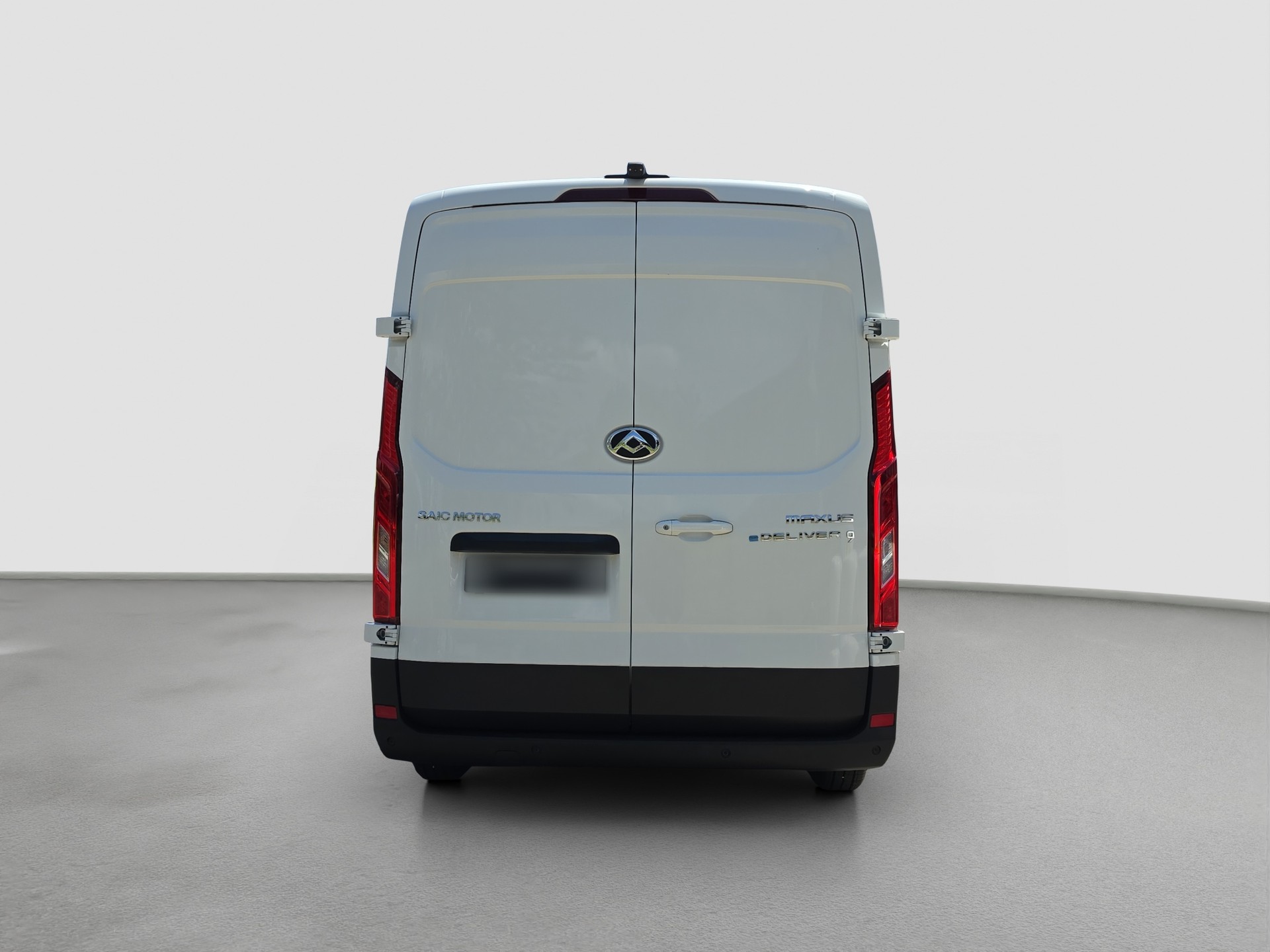 MAXUS eDeliver 9 L3H2 88.5kWh-showroom-element-3