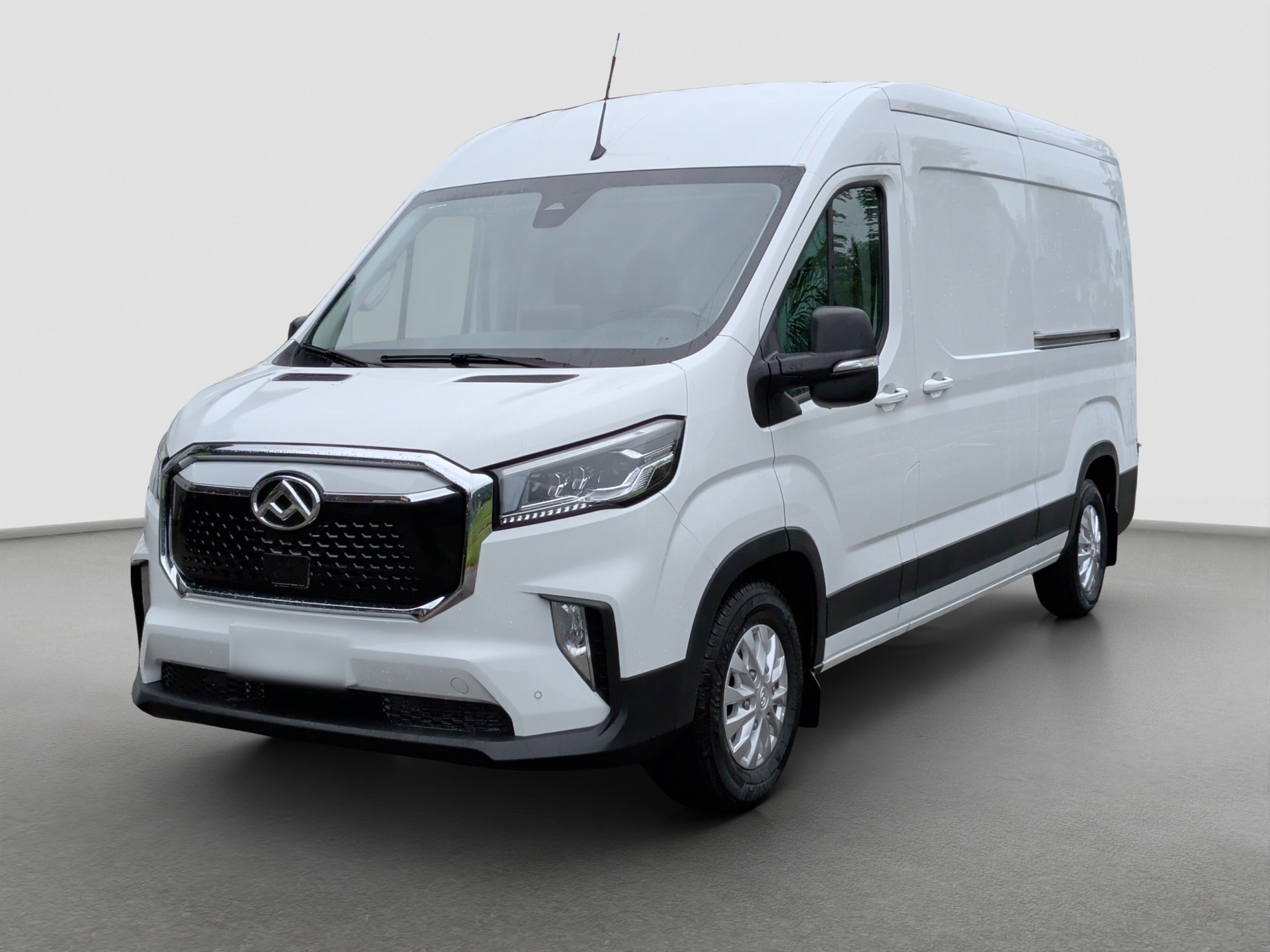 MAXUS eDeliver 9 L3H2 88.5kWh-image-0