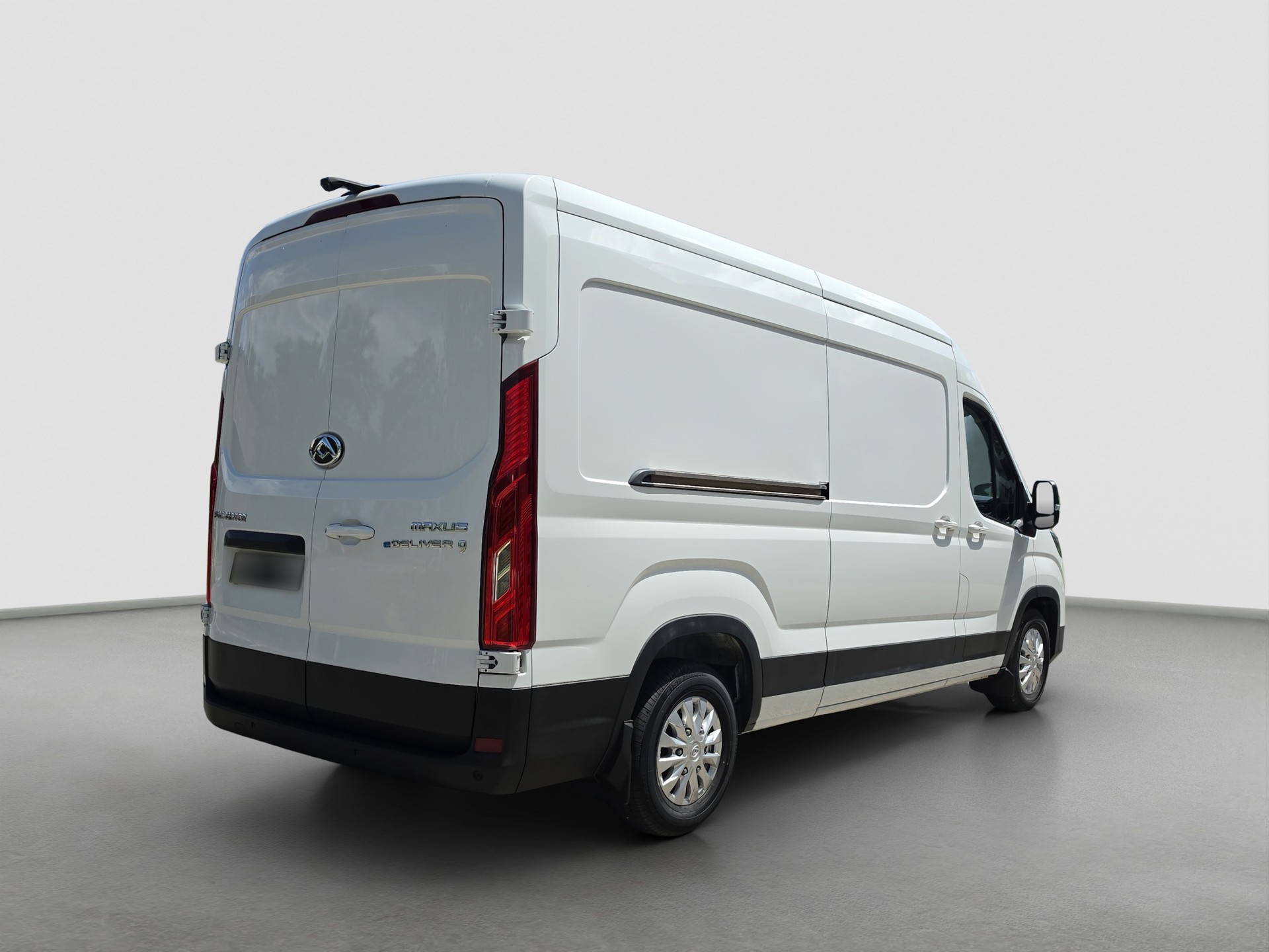 MAXUS eDeliver 9 L3H2 88.5kWh-image-4