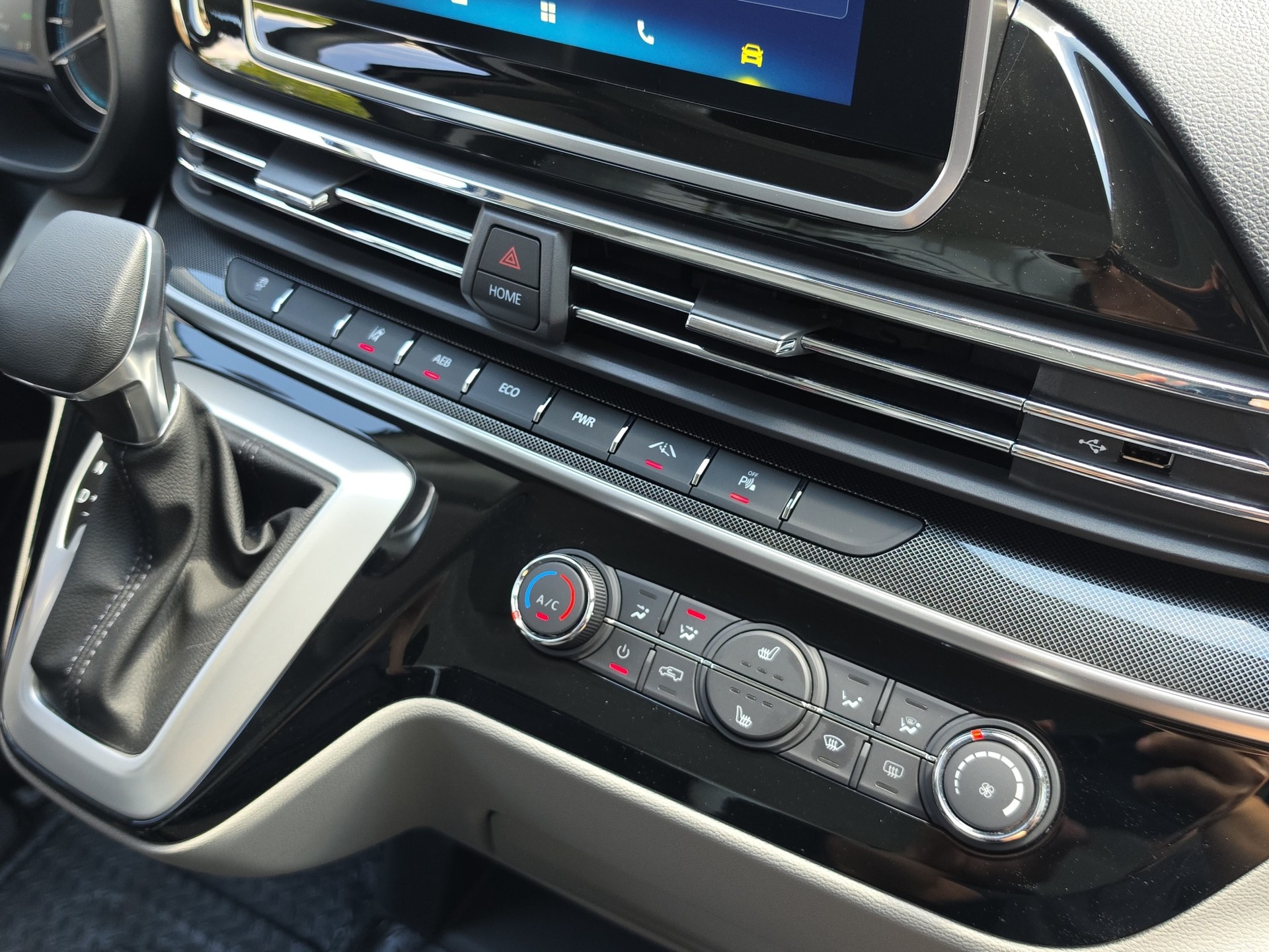 MAXUS eDeliver 9 L3H2 88.5kWh-image-11
