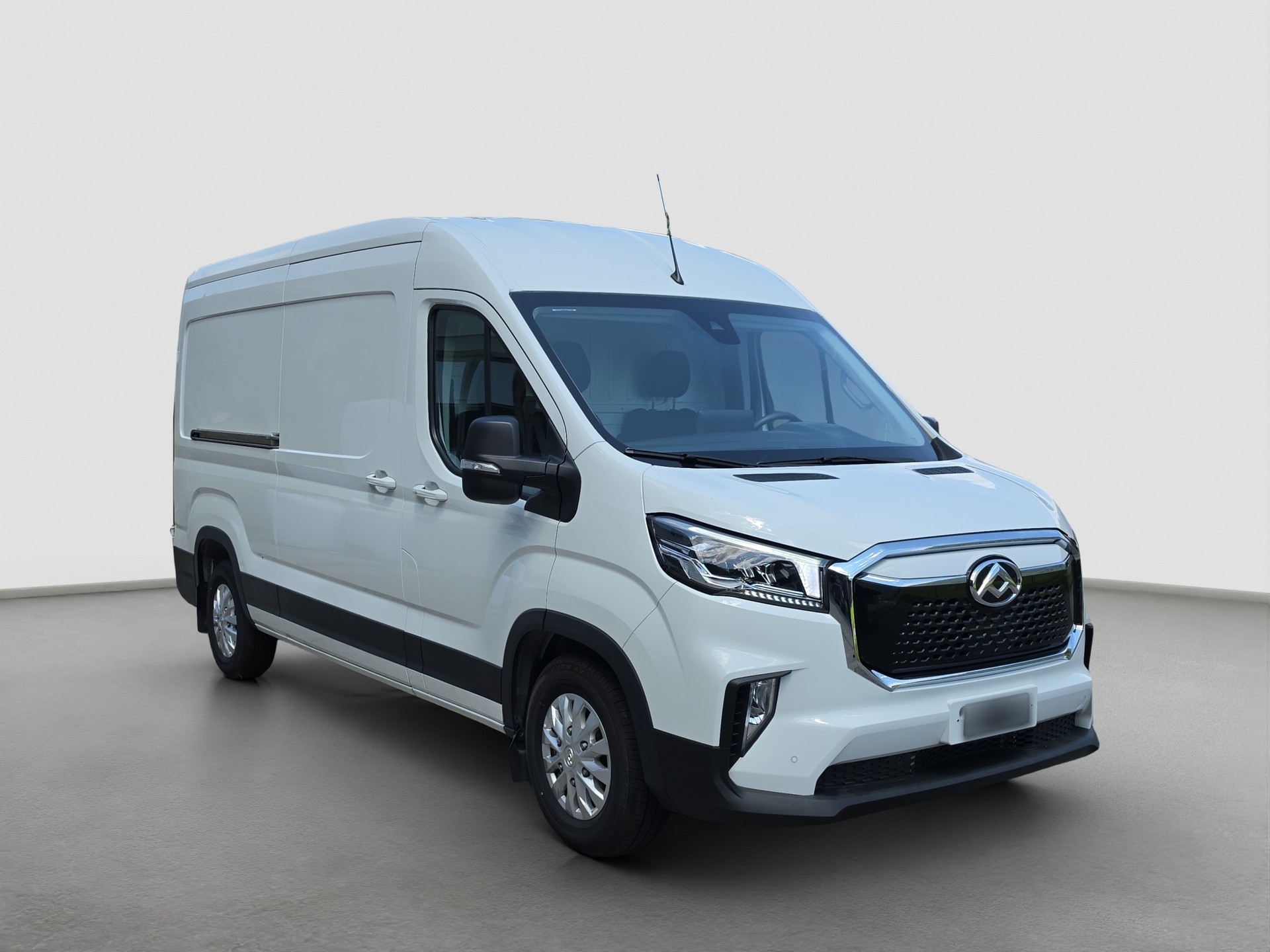 MAXUS eDeliver 9 L3H2 88.5kWh-image-6