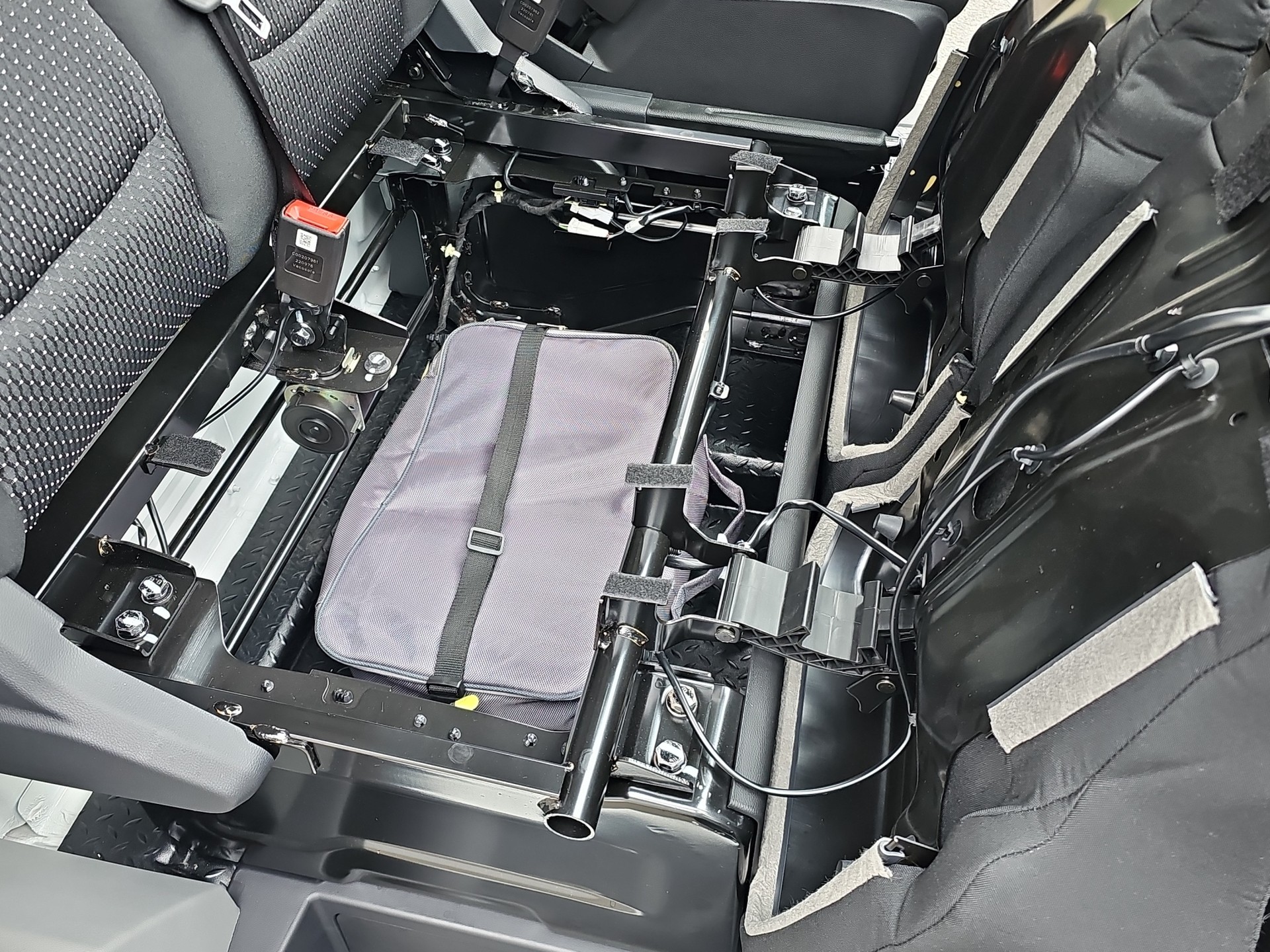 MAXUS eDeliver 9 L3H2 88.5kWh-image-15