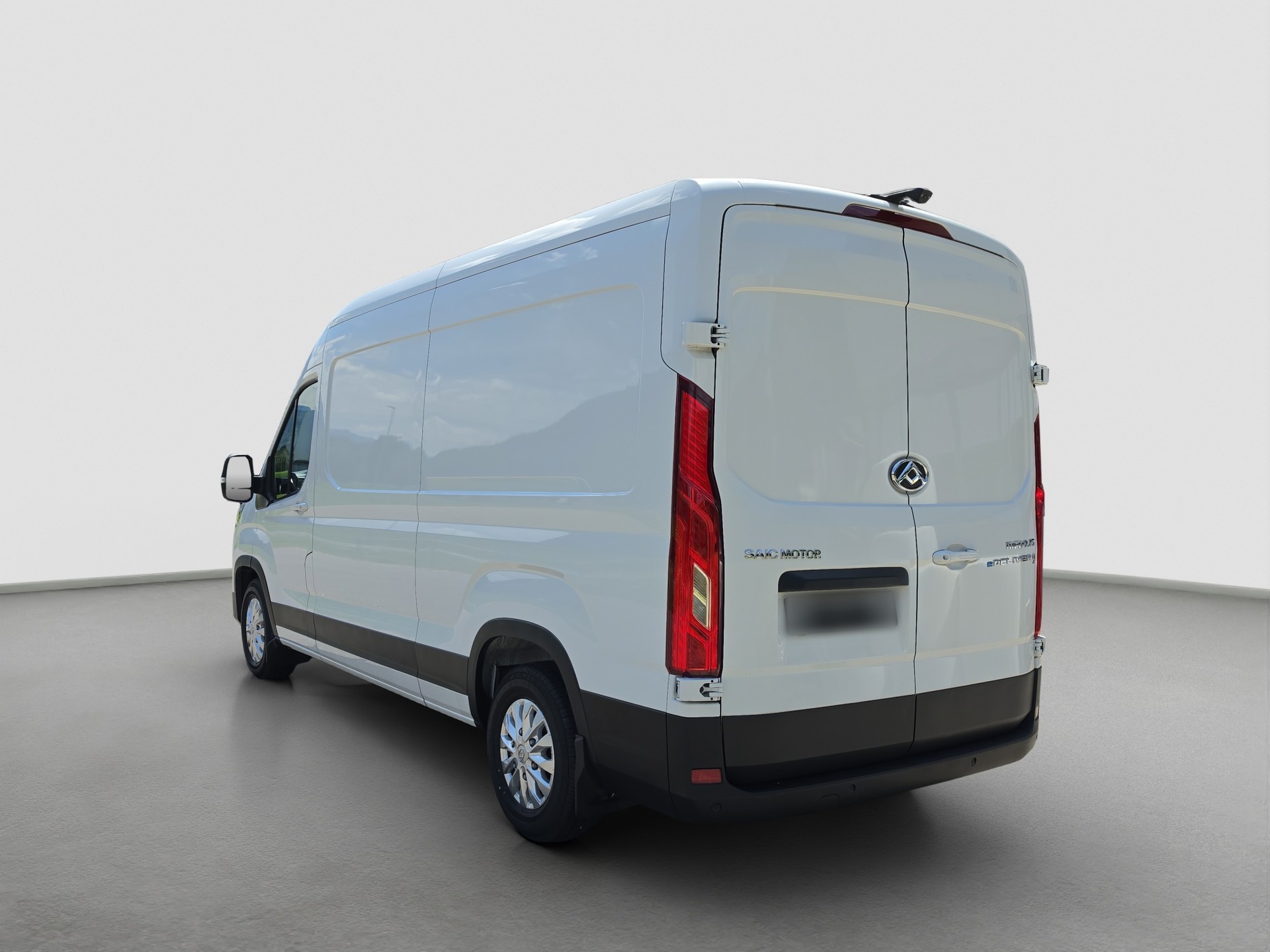 MAXUS eDeliver 9 L3H2 88.5kWh-showroom-element-2