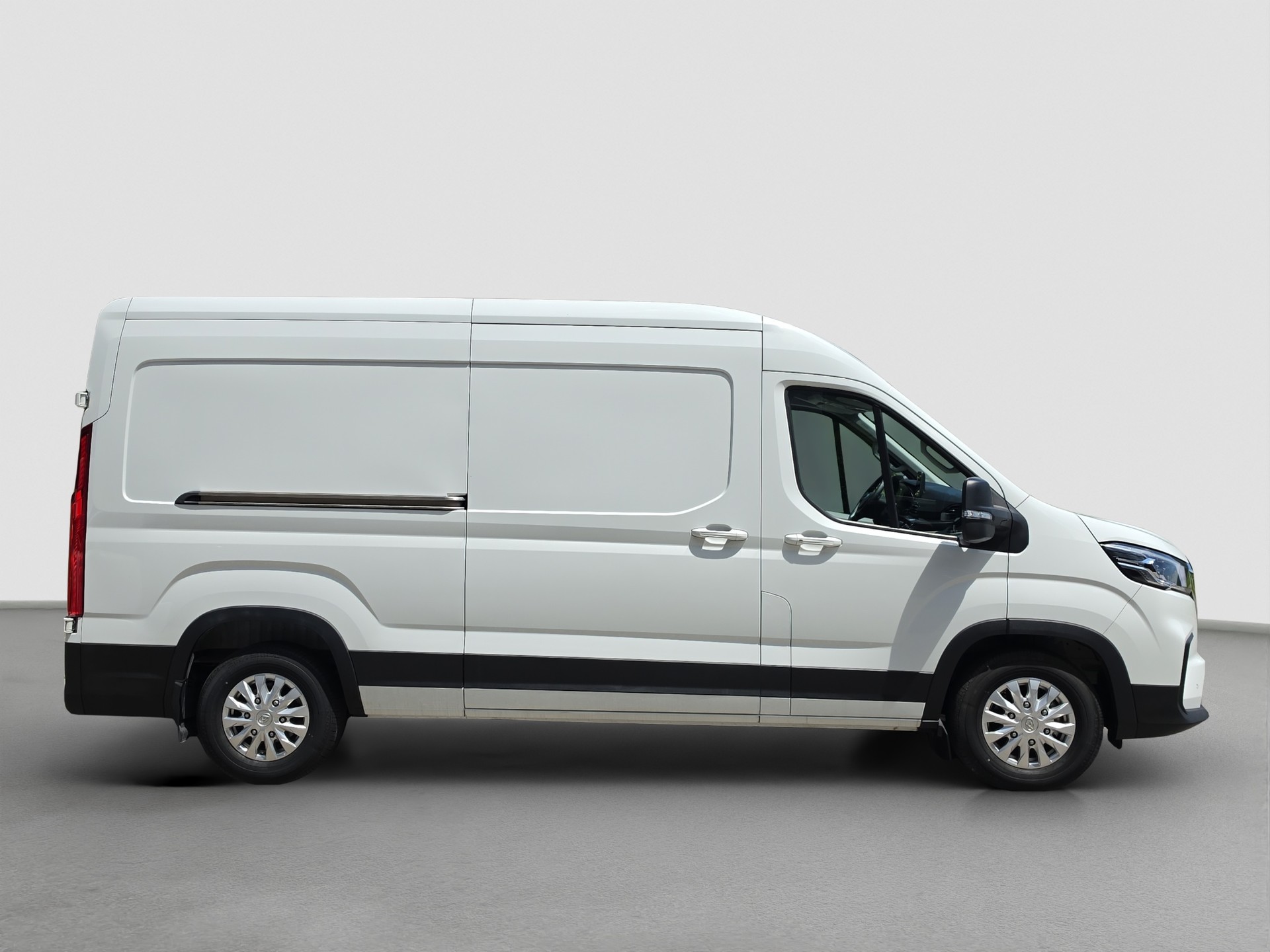 MAXUS eDeliver 9 L3H2 88.5kWh-image-5