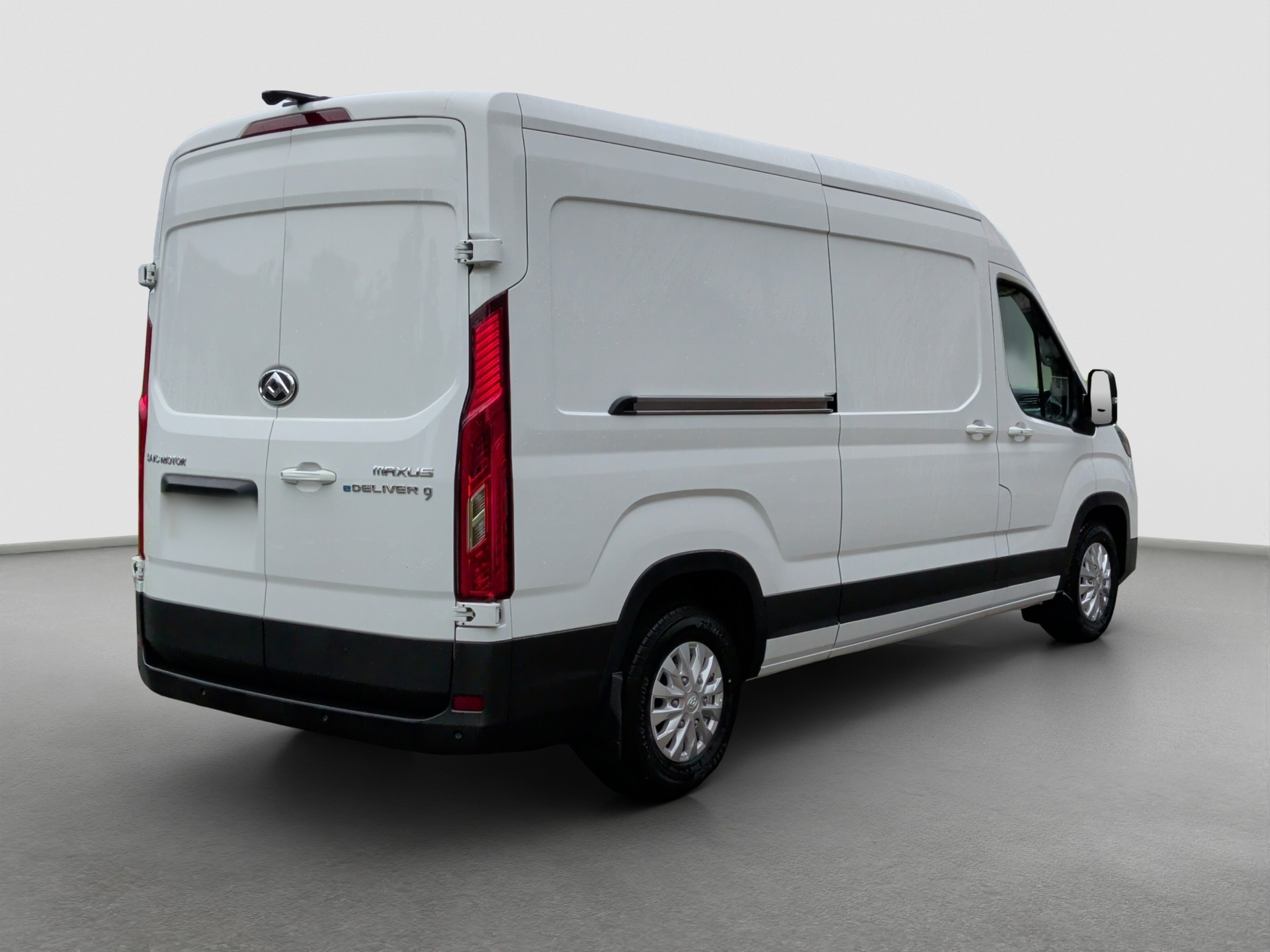 MAXUS eDeliver 9 L3H2 88.5kWh-image-4