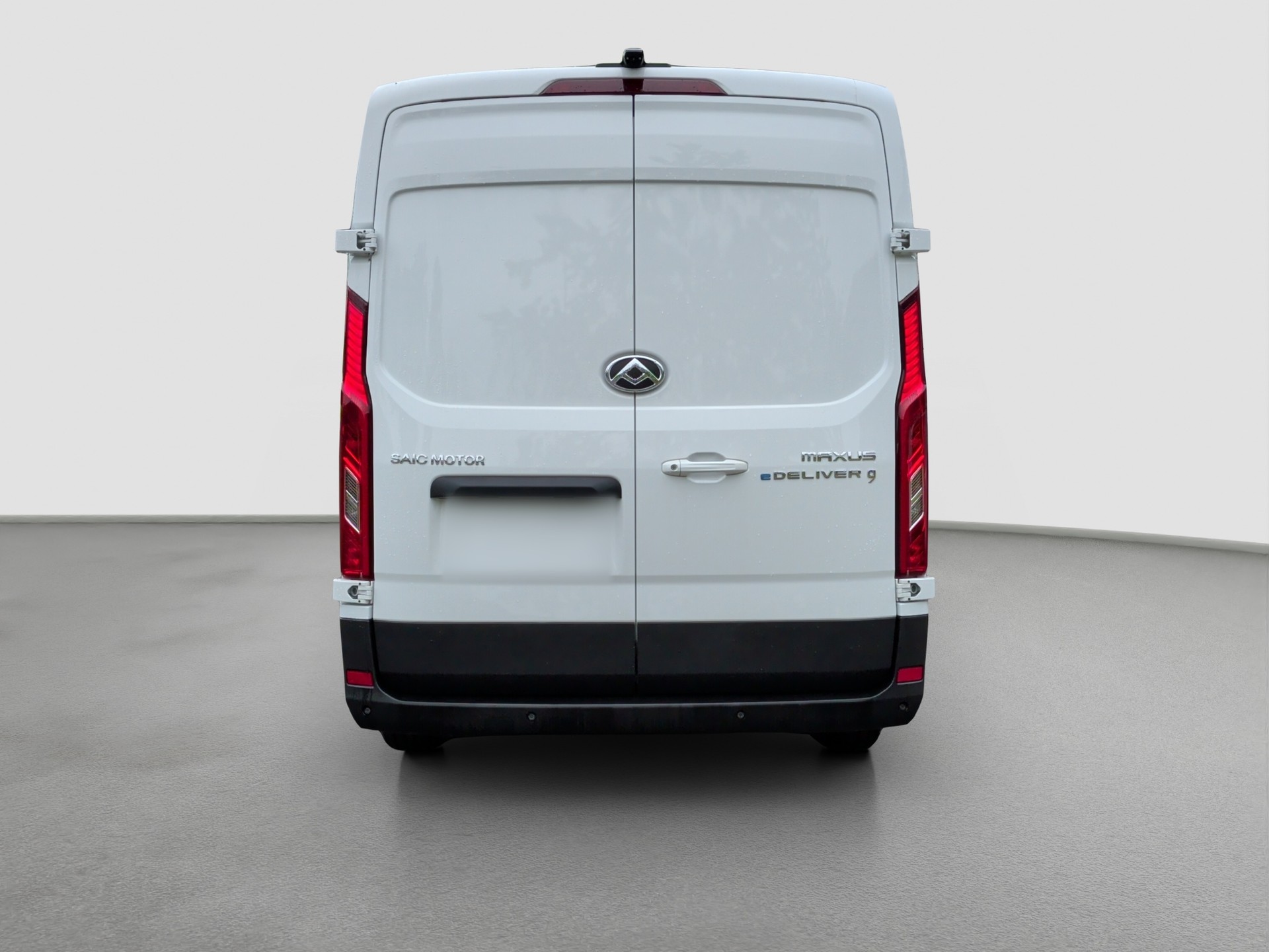 MAXUS eDeliver 9 L3H2 88.5kWh-image-3
