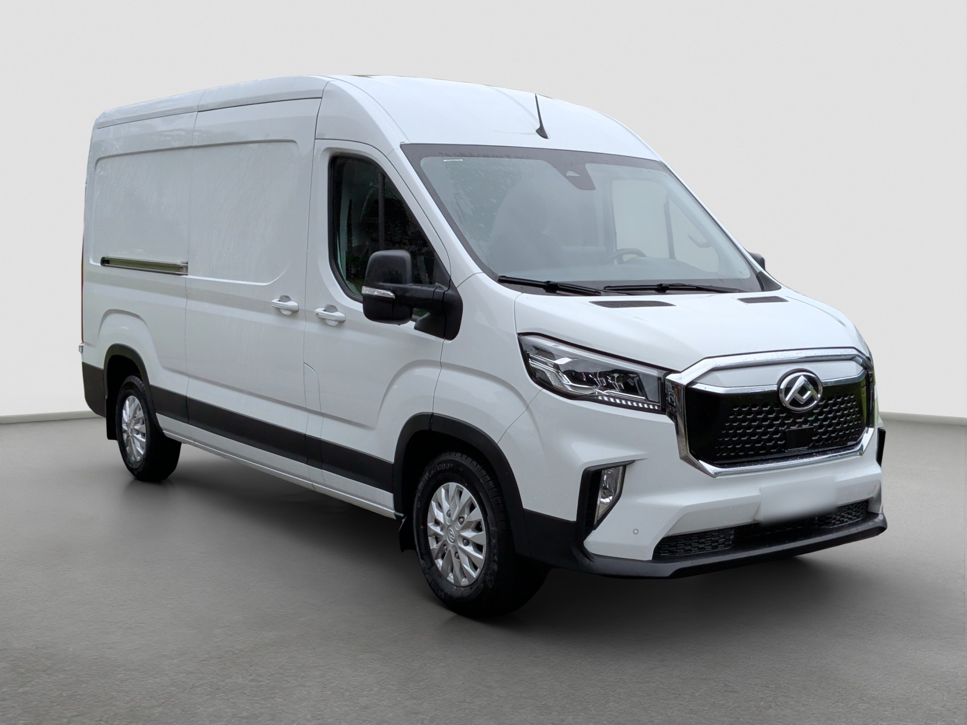 MAXUS eDeliver 9 L3H2 88.5kWh-image-6
