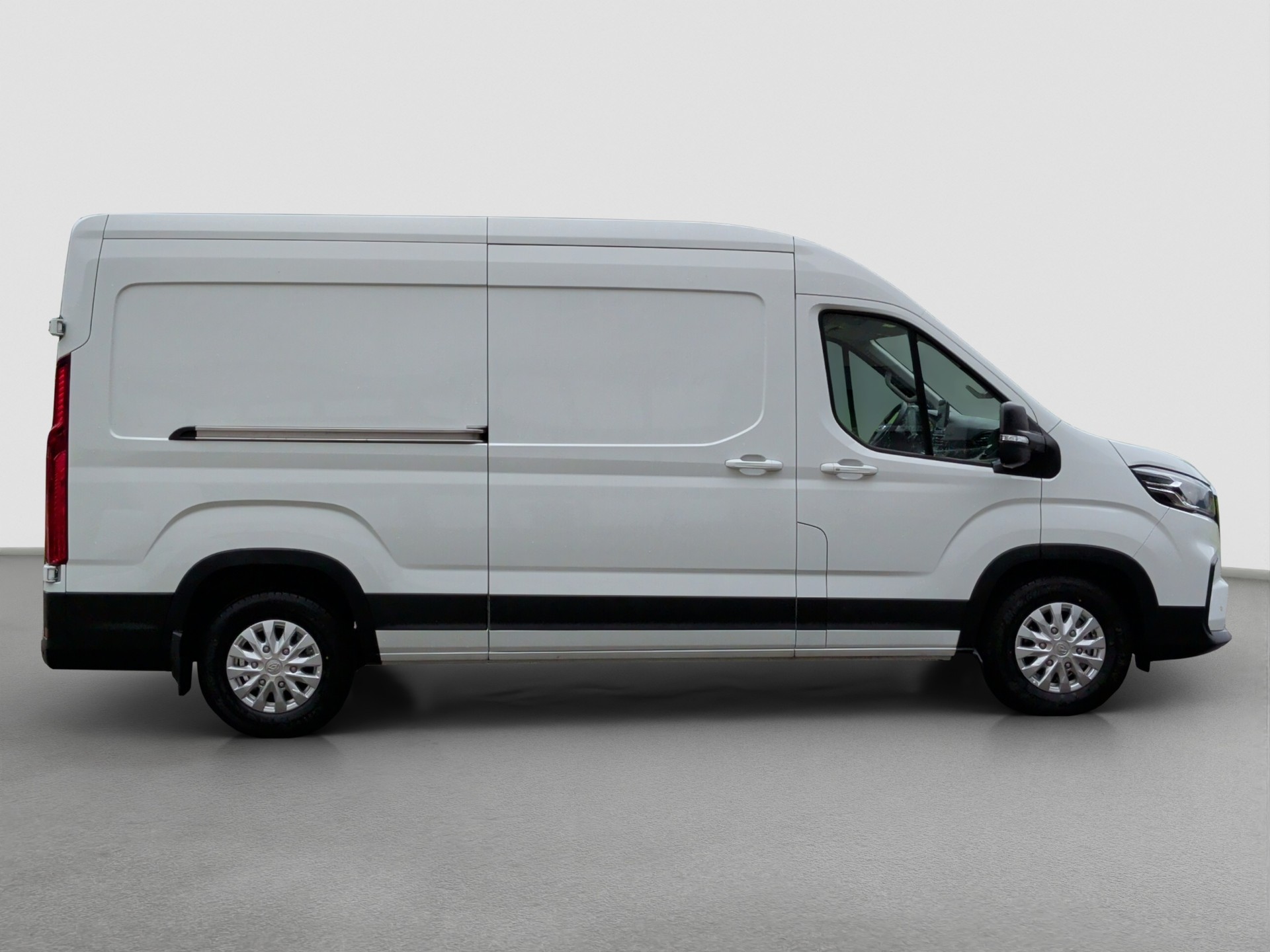 MAXUS eDeliver 9 L3H2 88.5kWh-image-5